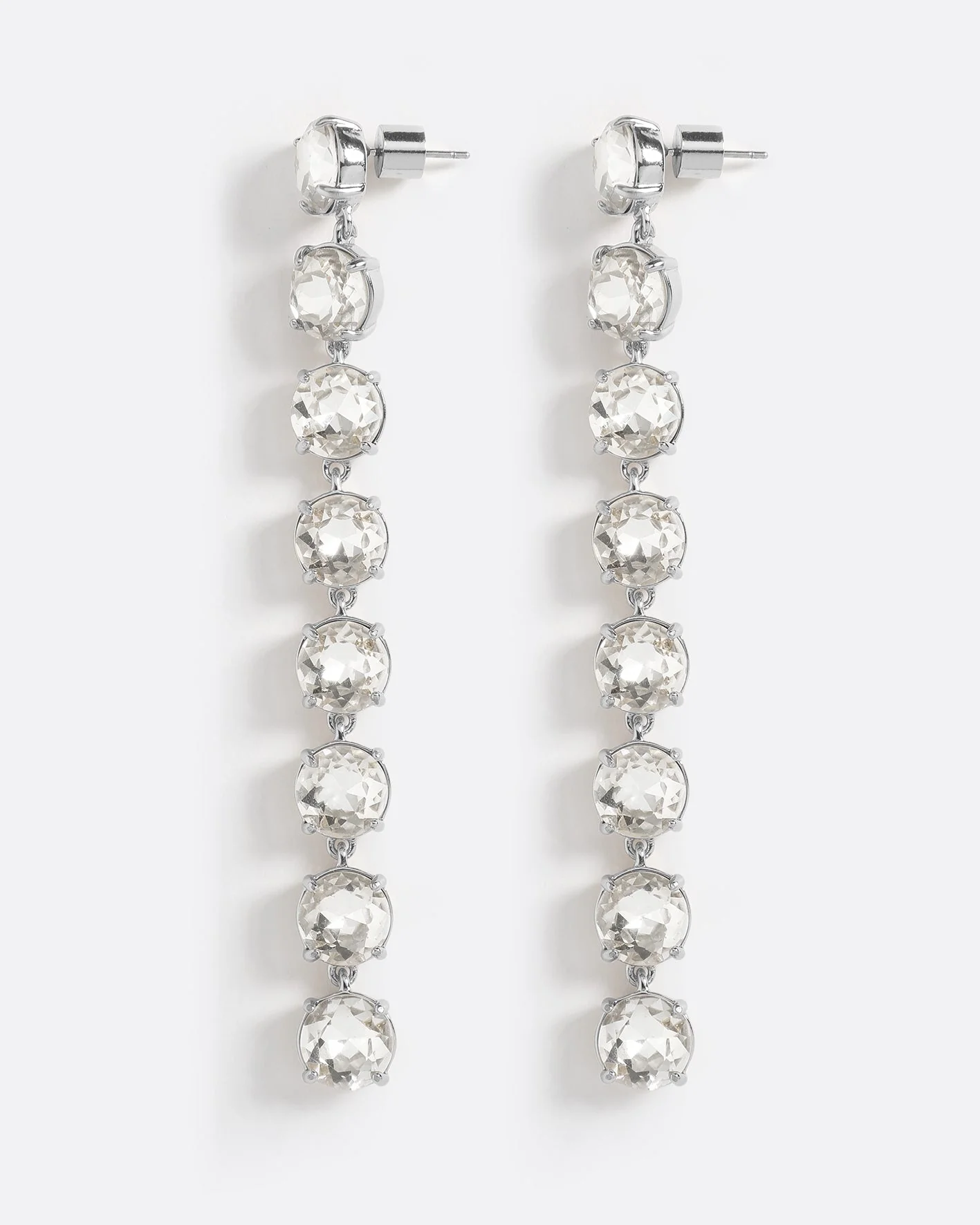 10PM EARRINGS - Image 4
