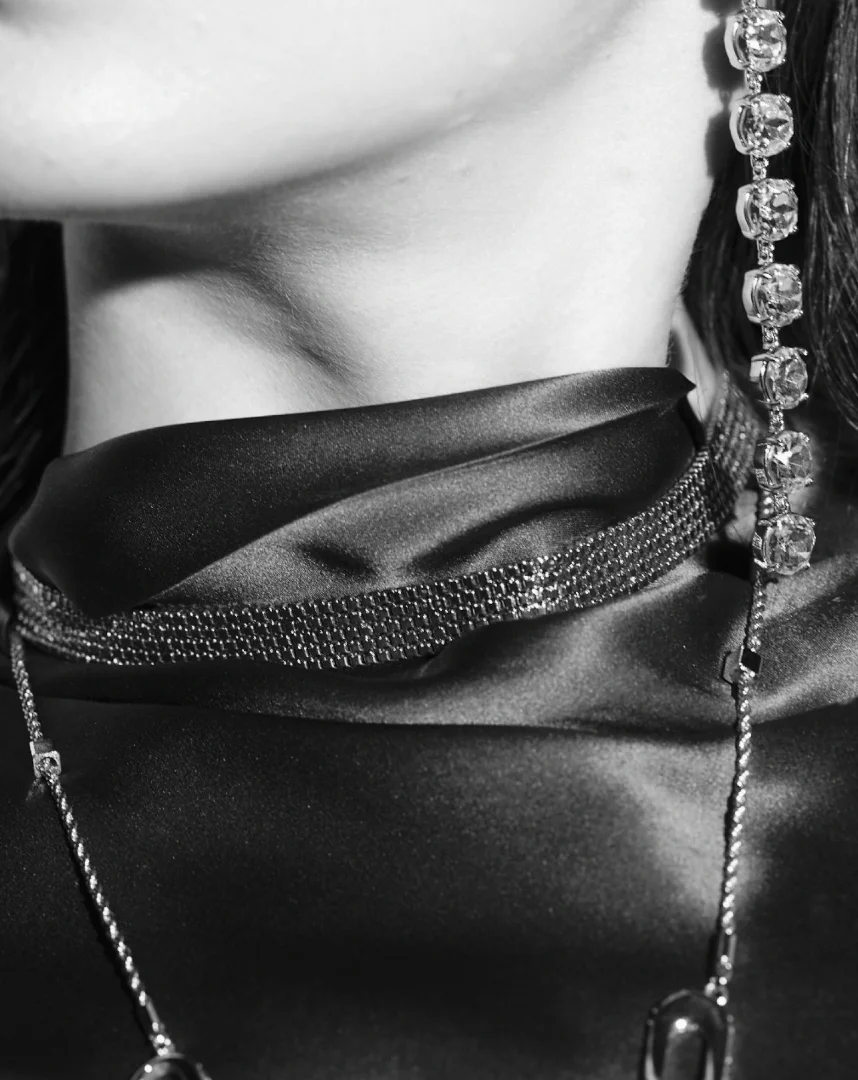 10PM EARRINGS - Image 5