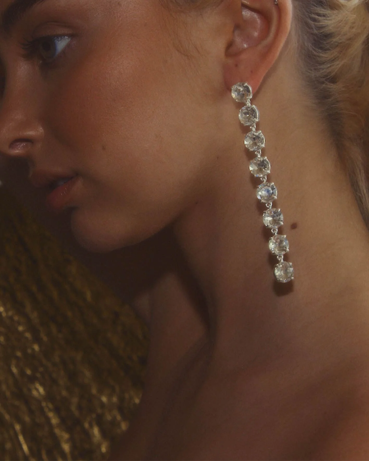 10PM EARRINGS - Image 6