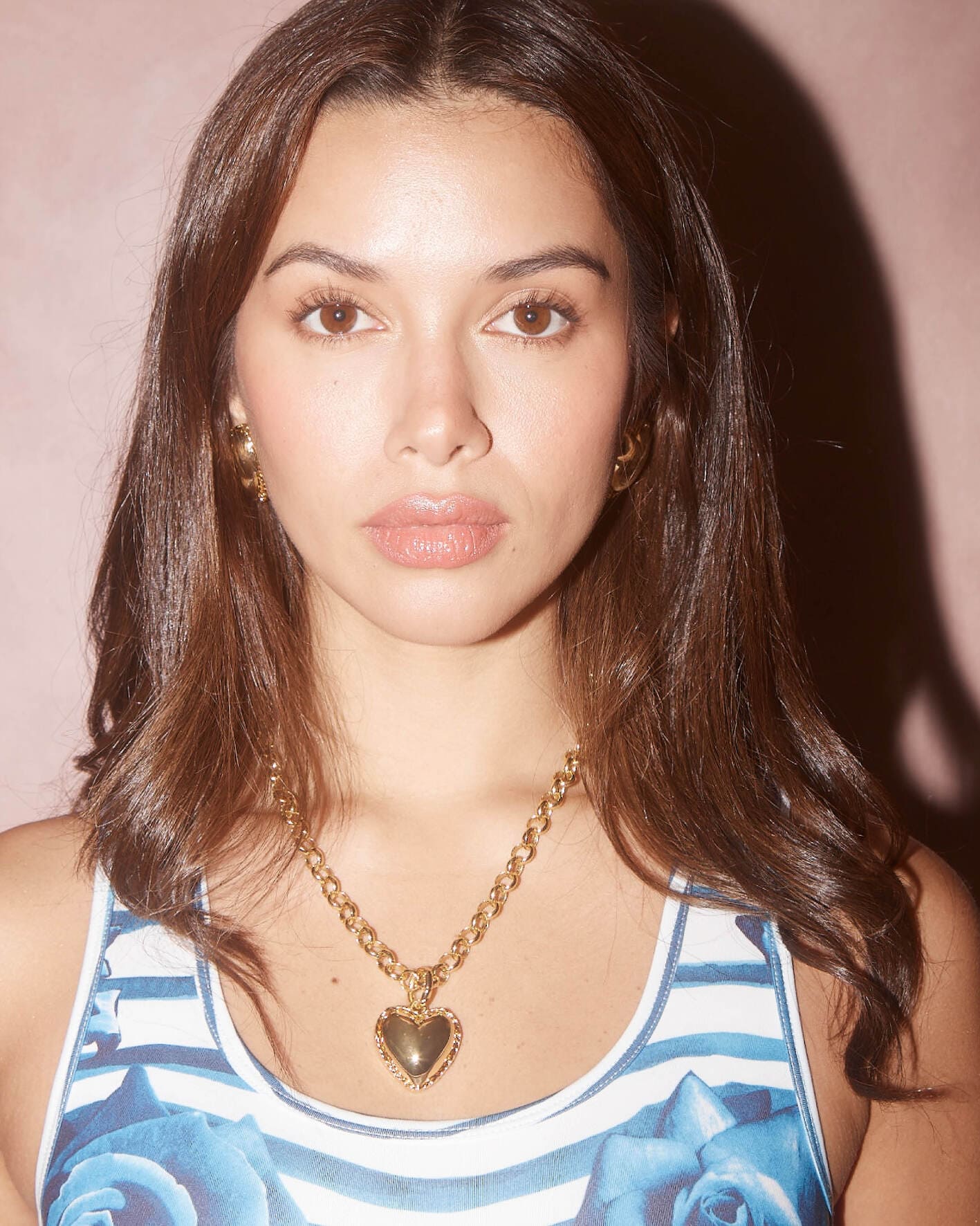 HOT HEART CHAIN - Image 6