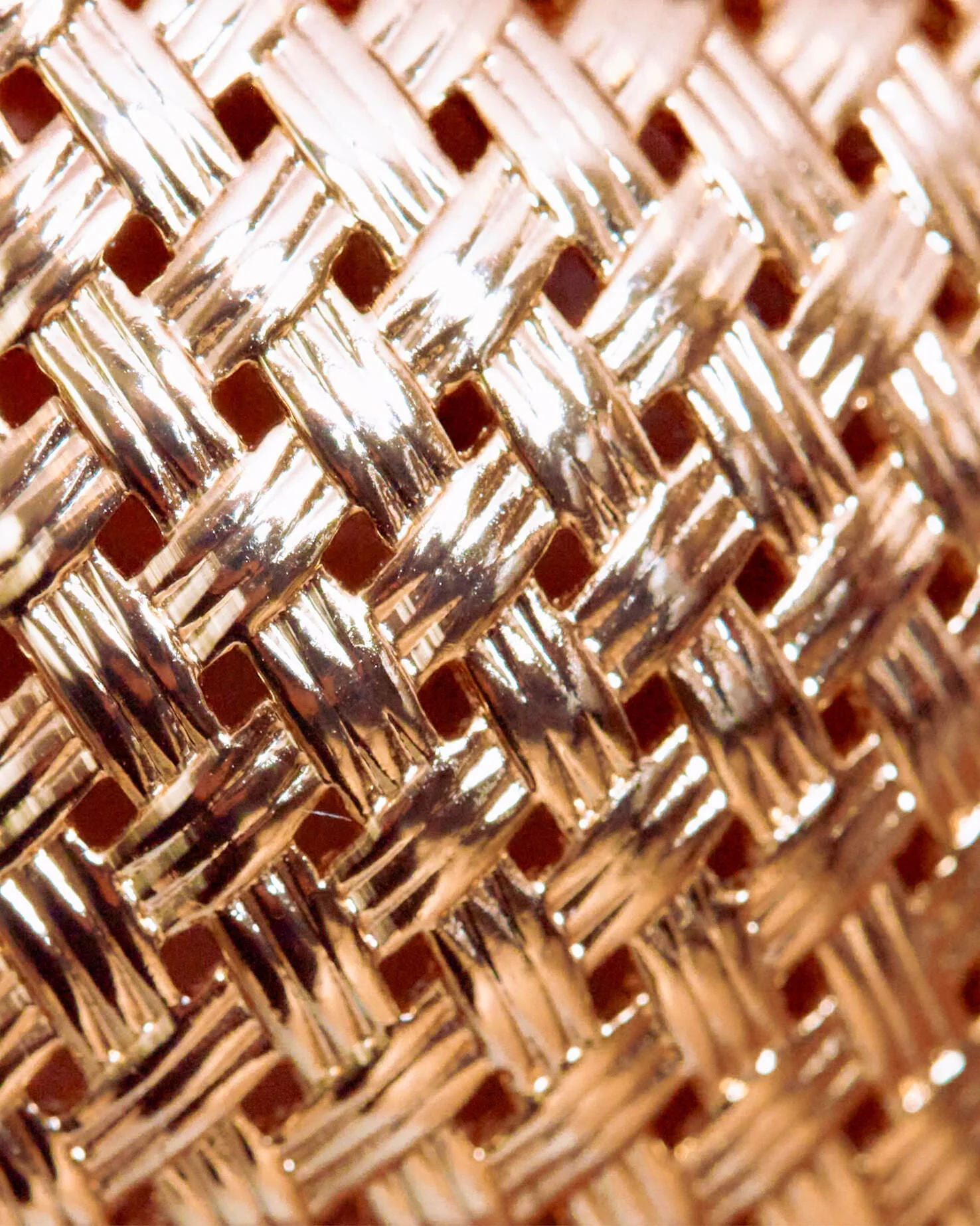 CAPRI AF SQUARE - Image 4