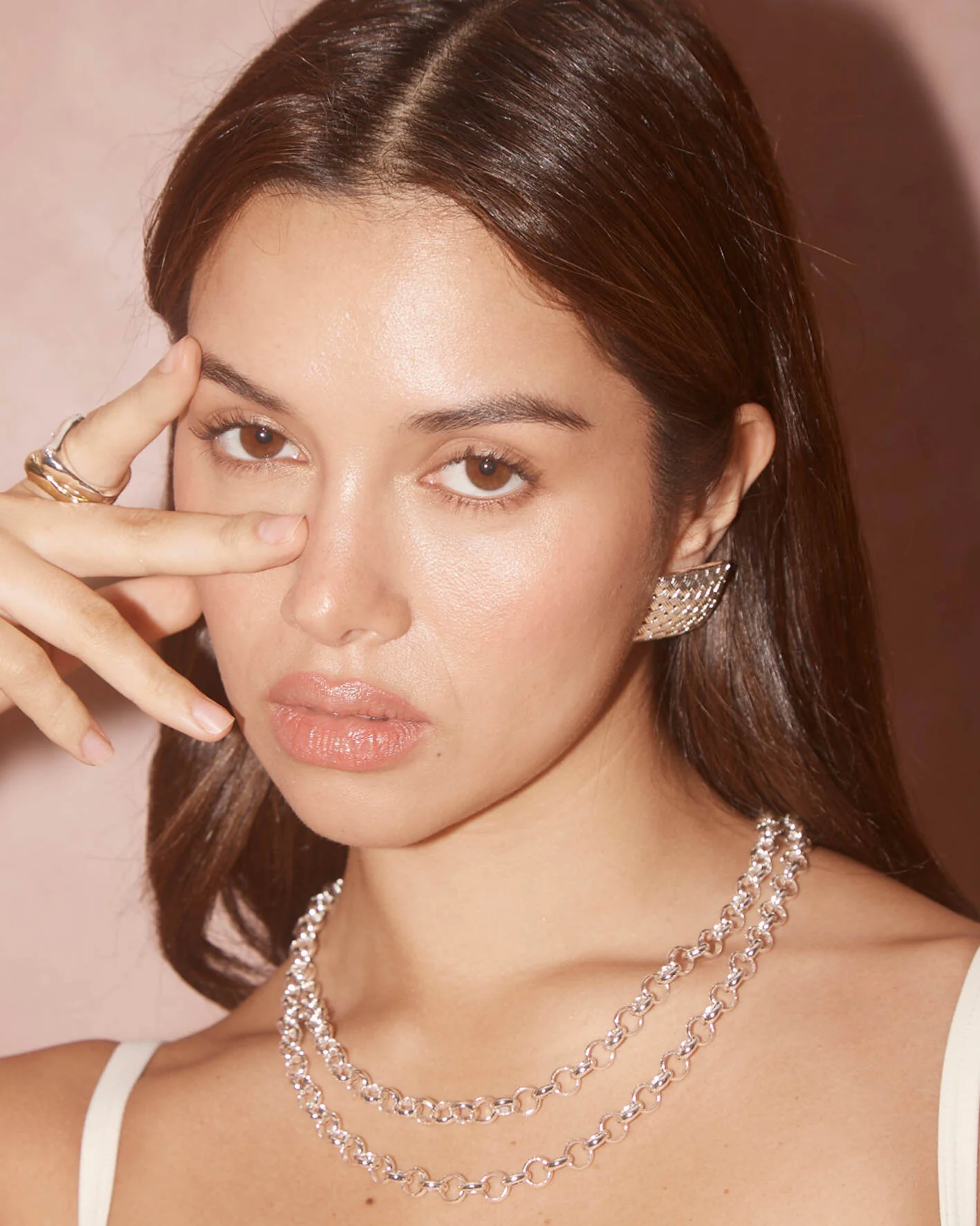 CAPRI AF SQUARE - Image 8