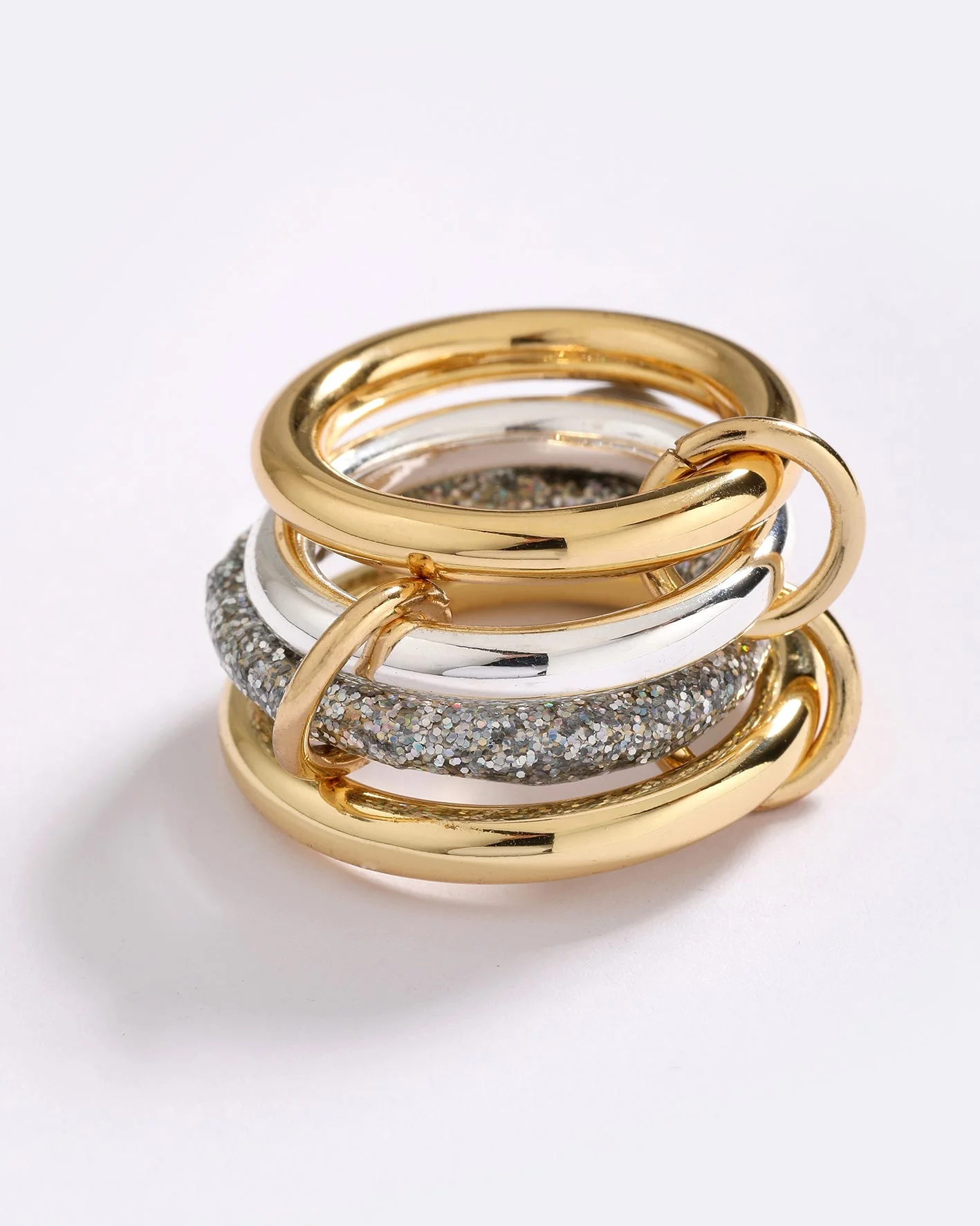 ENDLESS SUMMER RING - Image 4