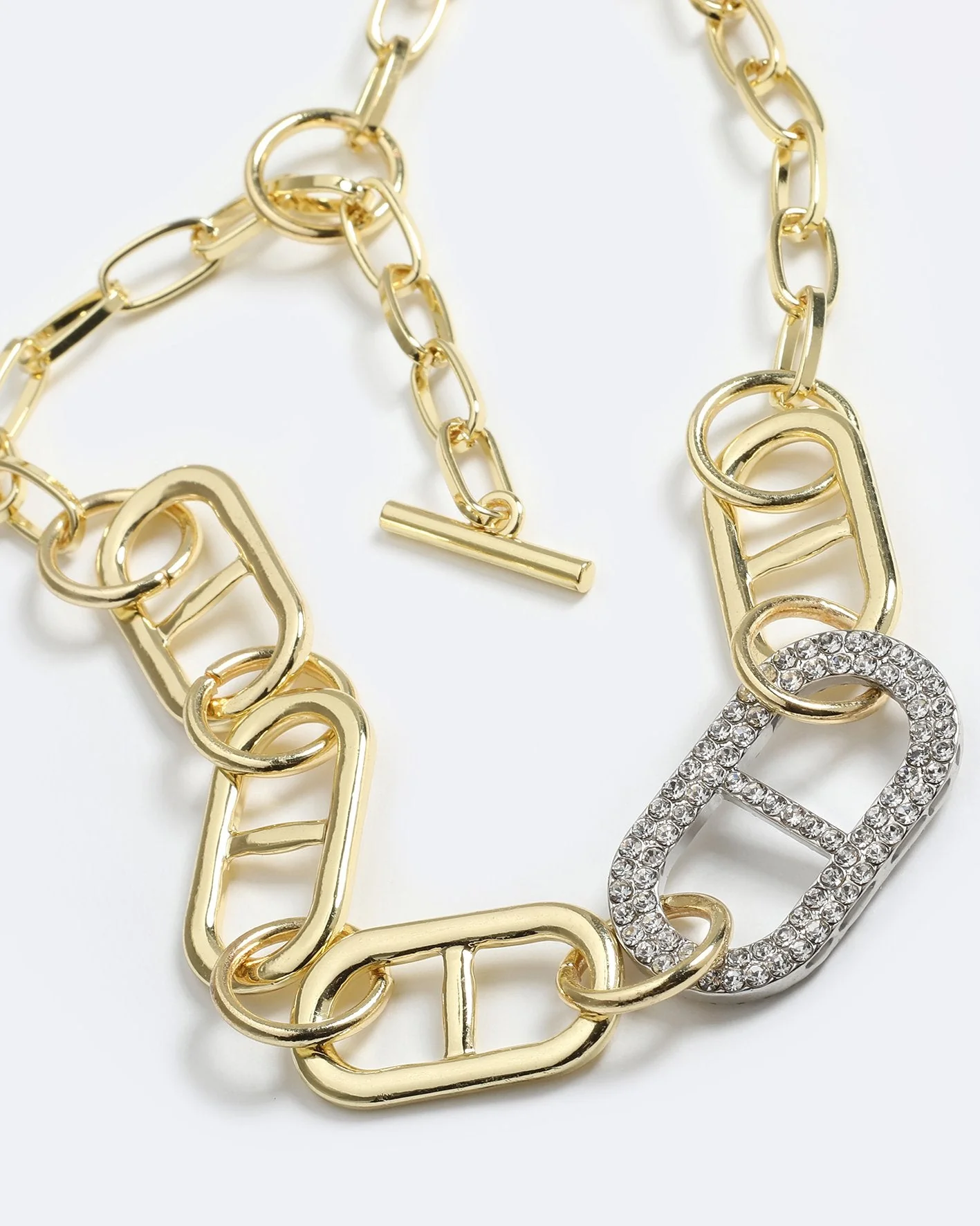 EXTRA PILL NECKLACE - Image 6