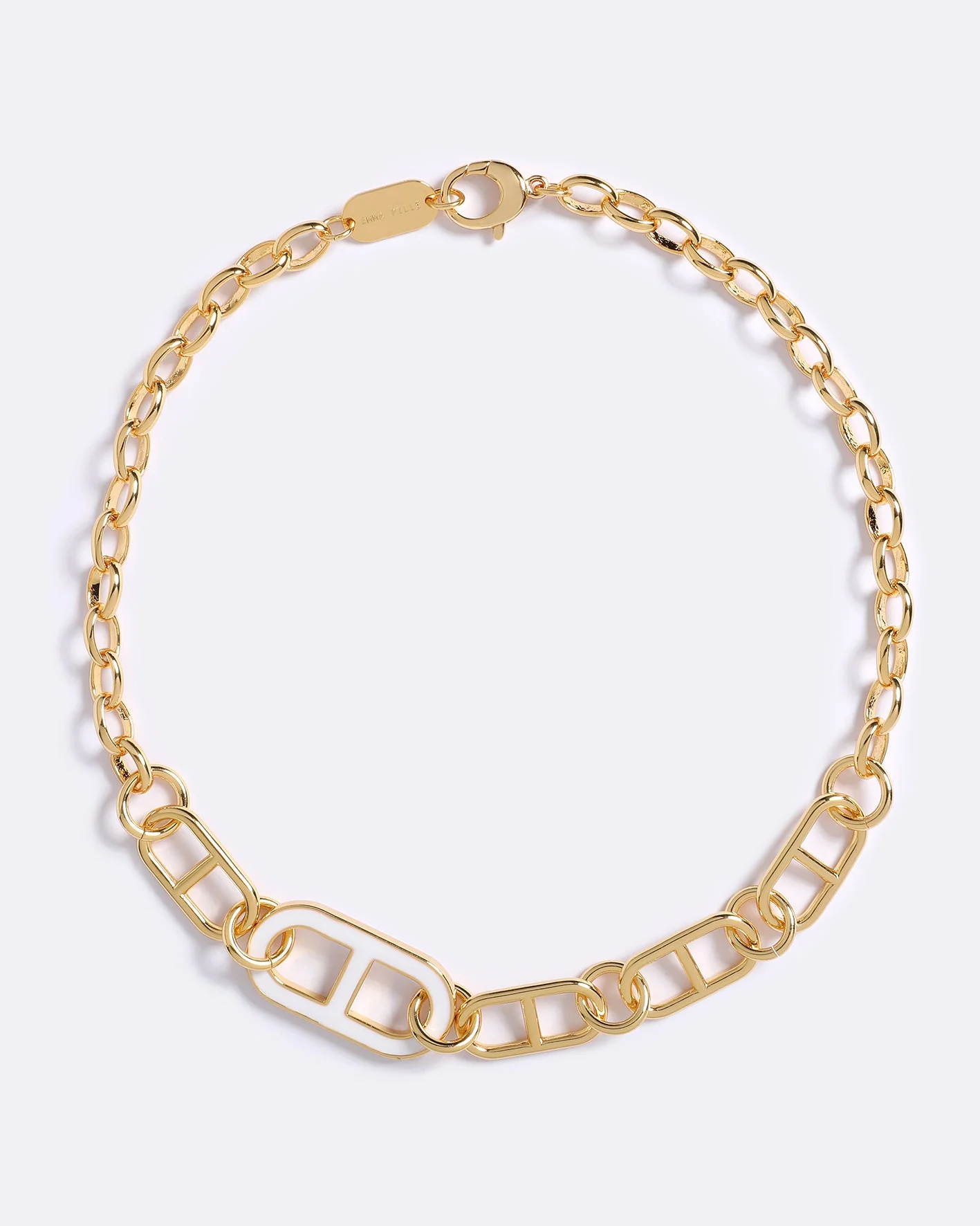 EXTRA PILL NECKLACE - Image 7