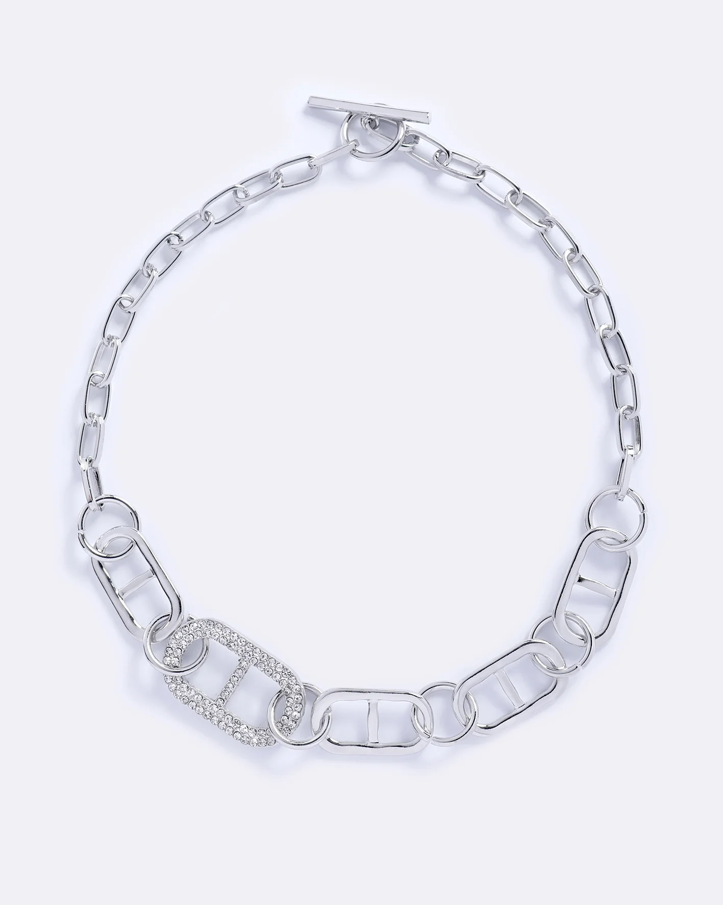 EXTRA PILL NECKLACE - Image 8