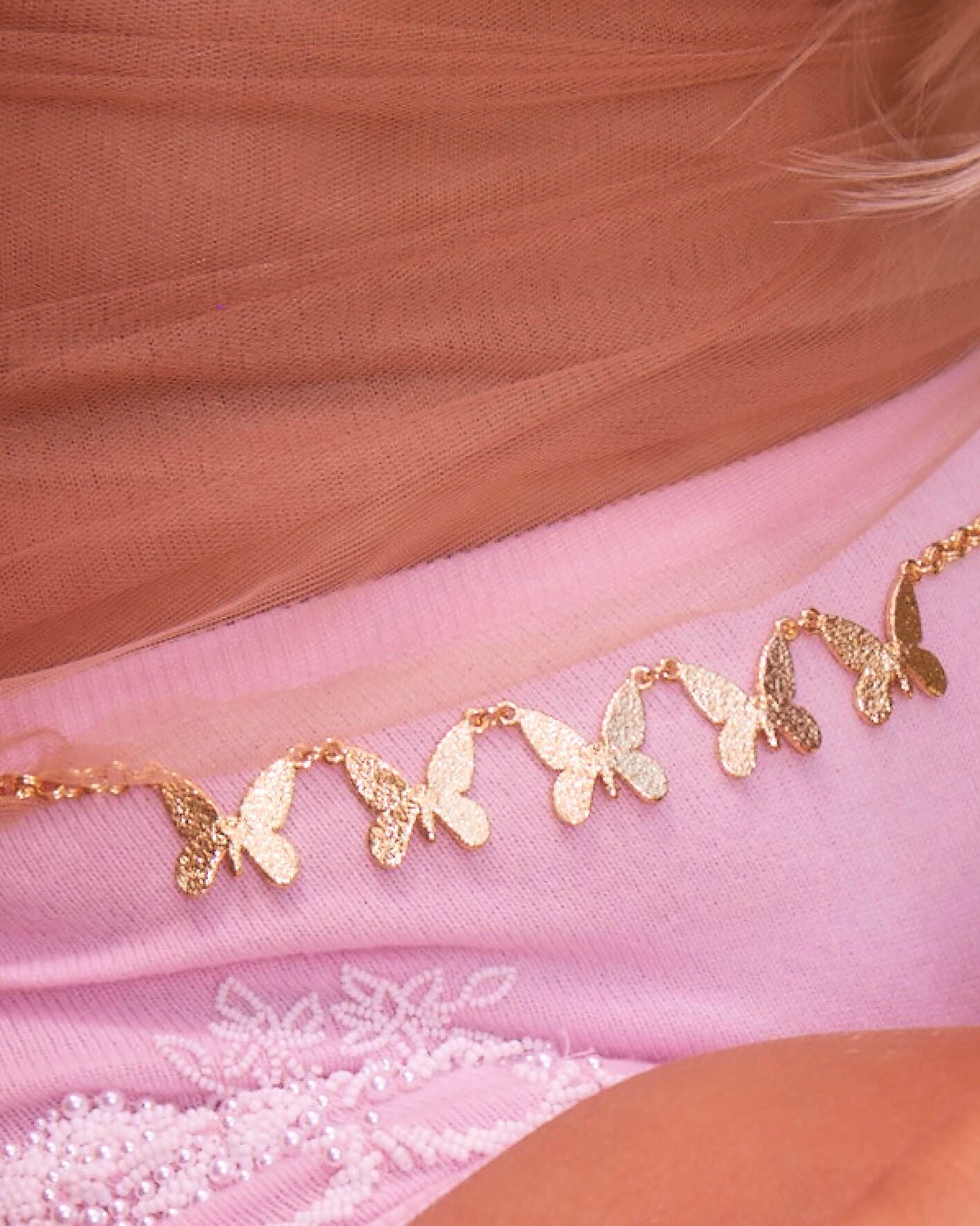 FAIRY NIGHTS BELT - Image 3