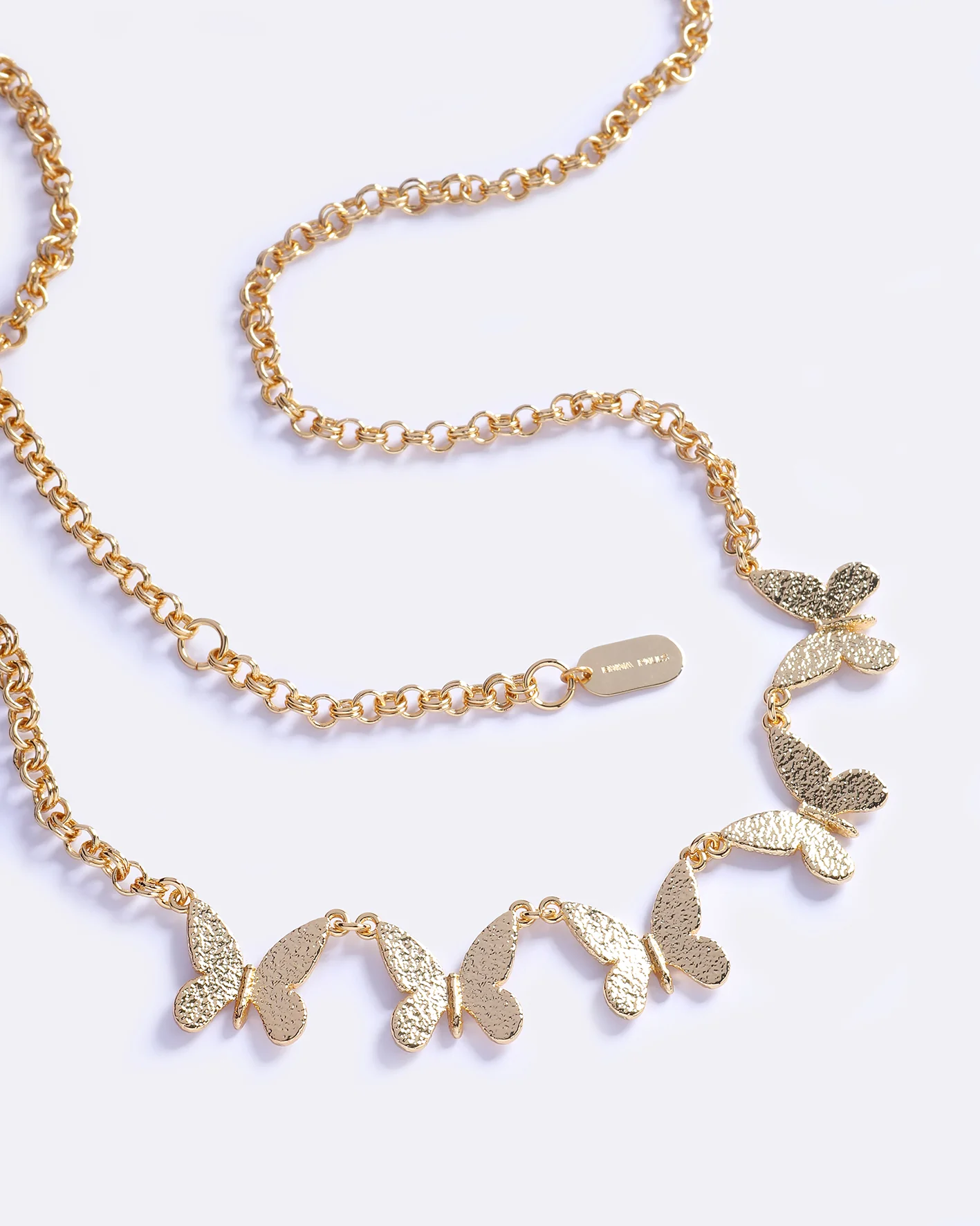 FAIRY NIGHTS BELT - Image 5