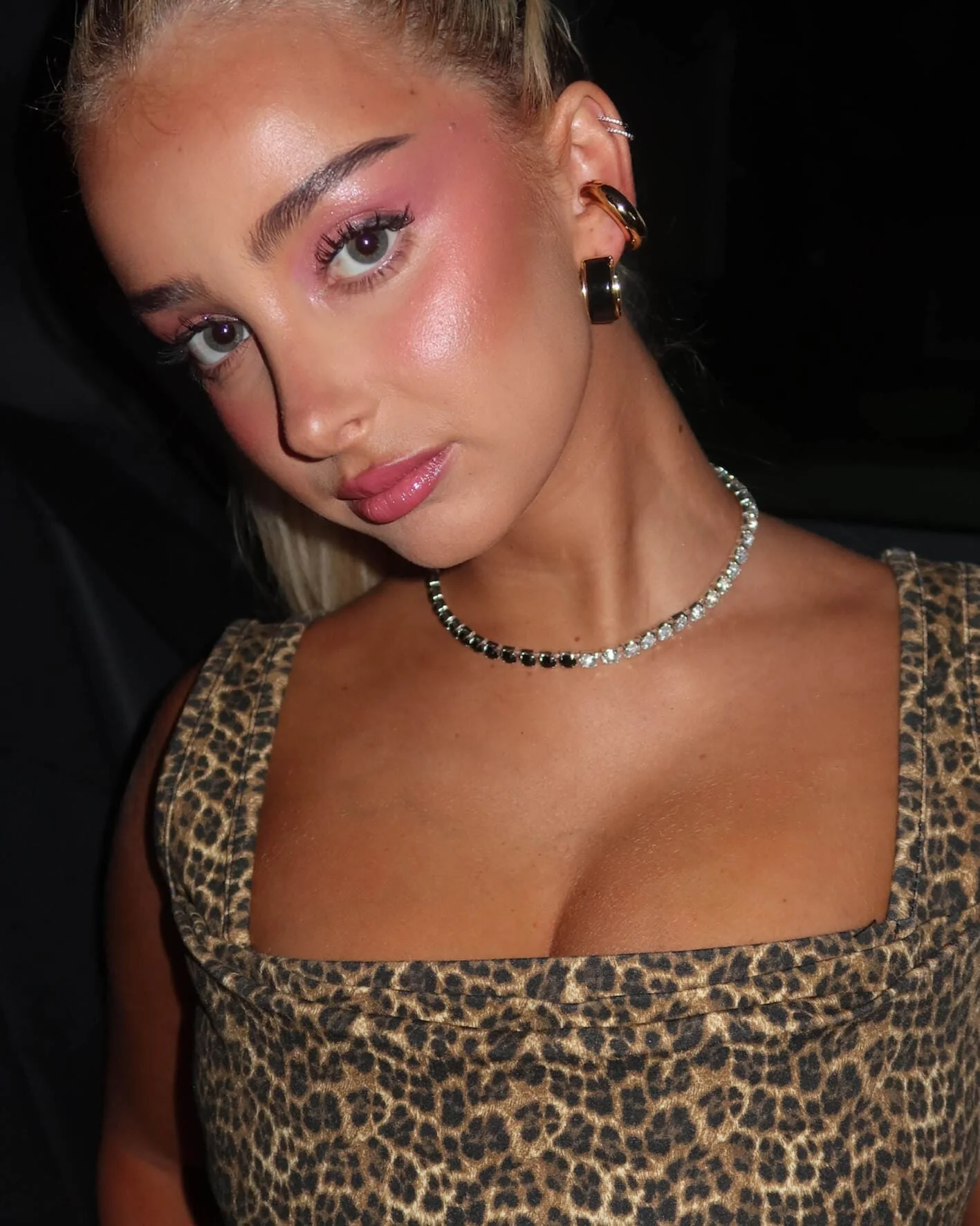 GLOW HOOPS - Image 3