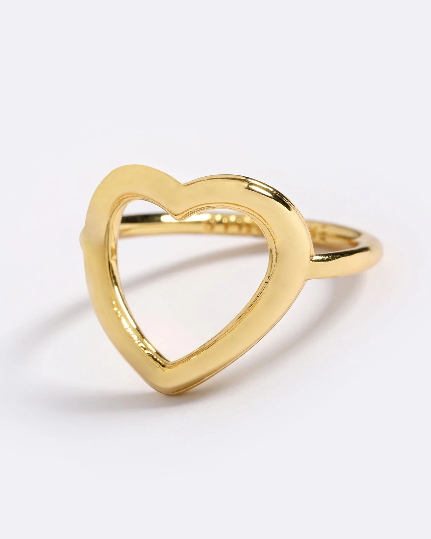 I HEART YOU RING - Image 4