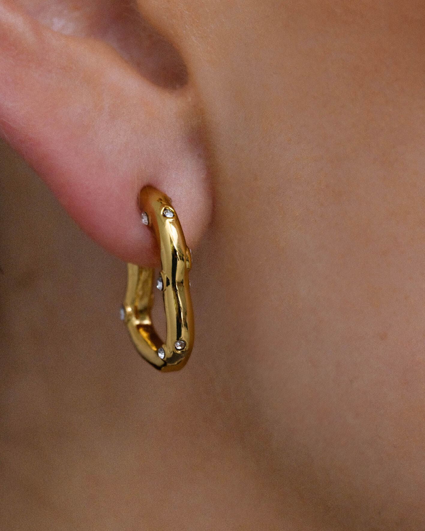 ICED OUT BABIES - Image 3