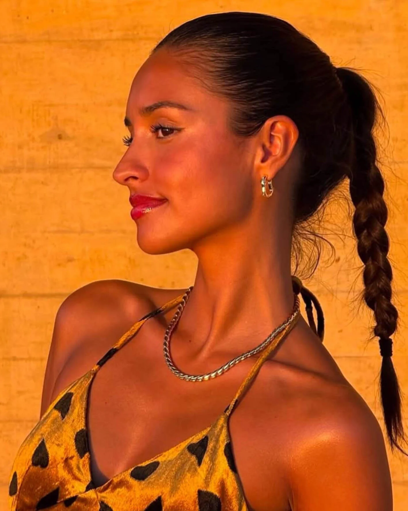 ICED OUT BABIES - Image 4