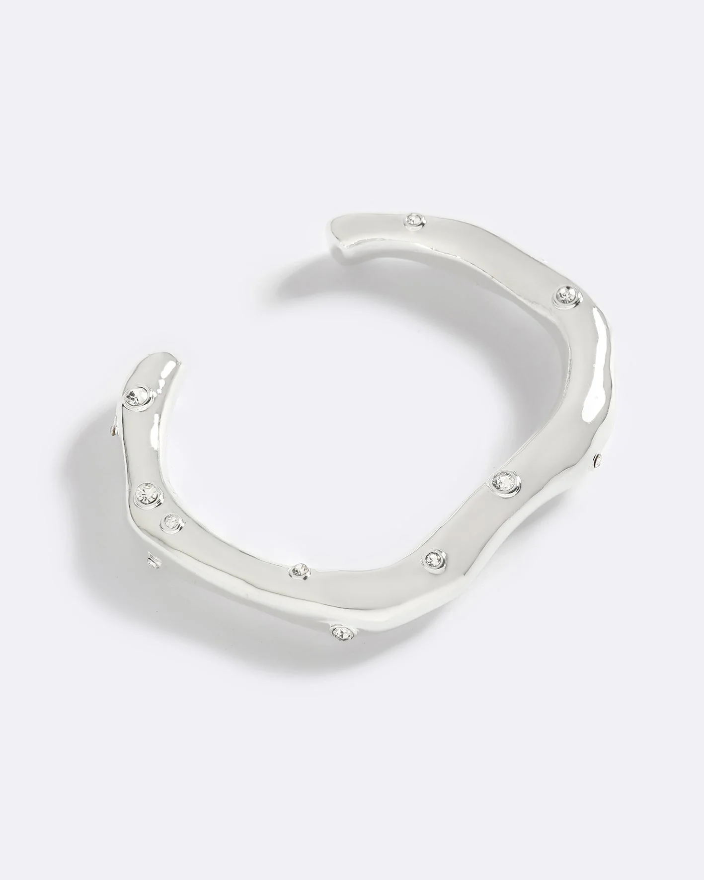 ICED OUT CUFF - Image 5