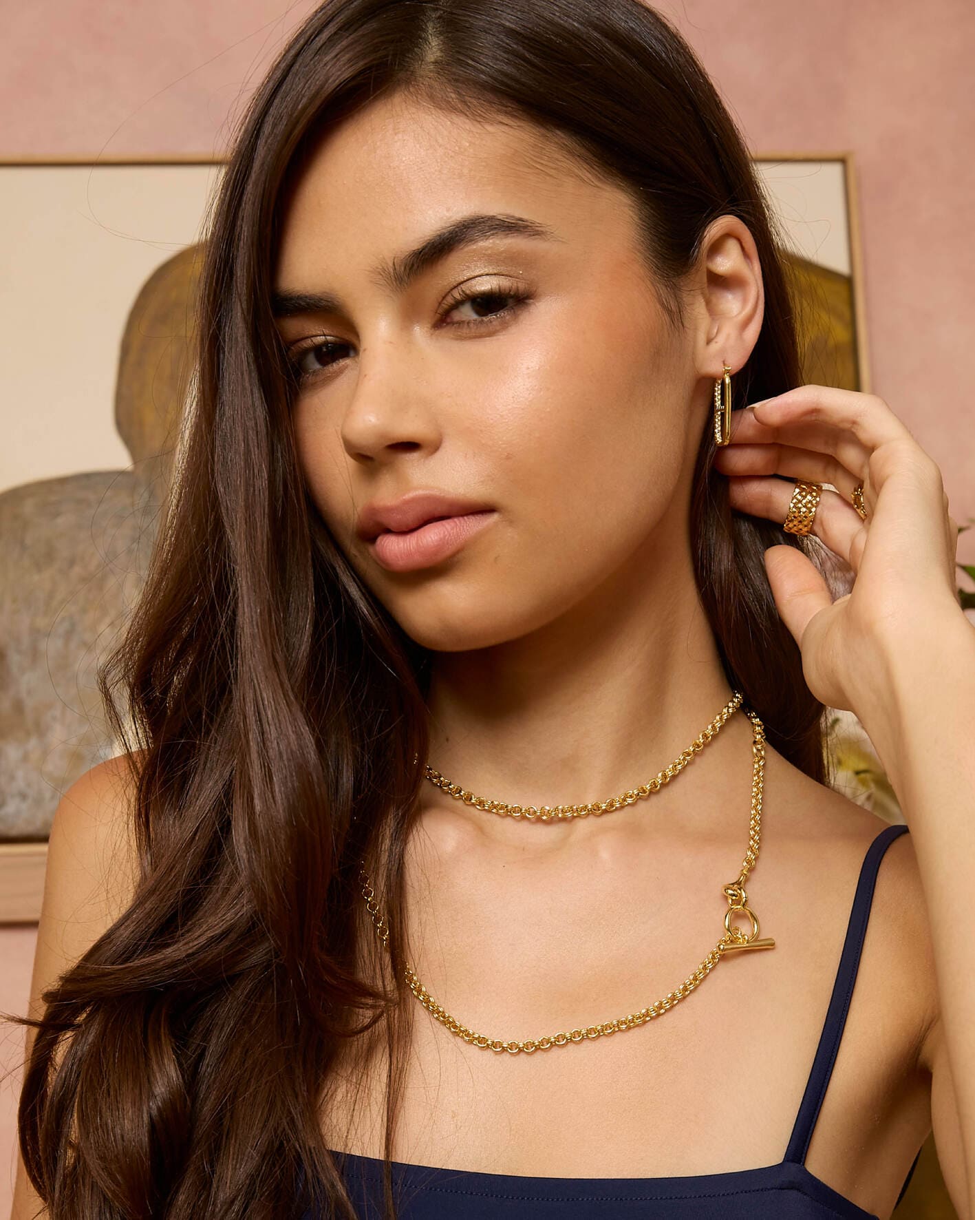 LOVERS CHAIN - Image 5