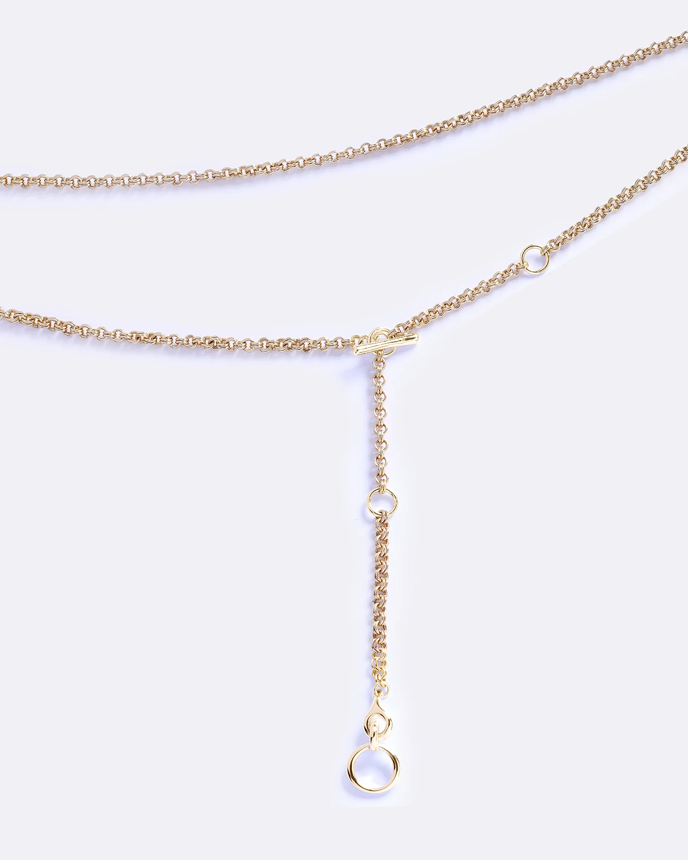 LOVERS CHAIN - Image 8