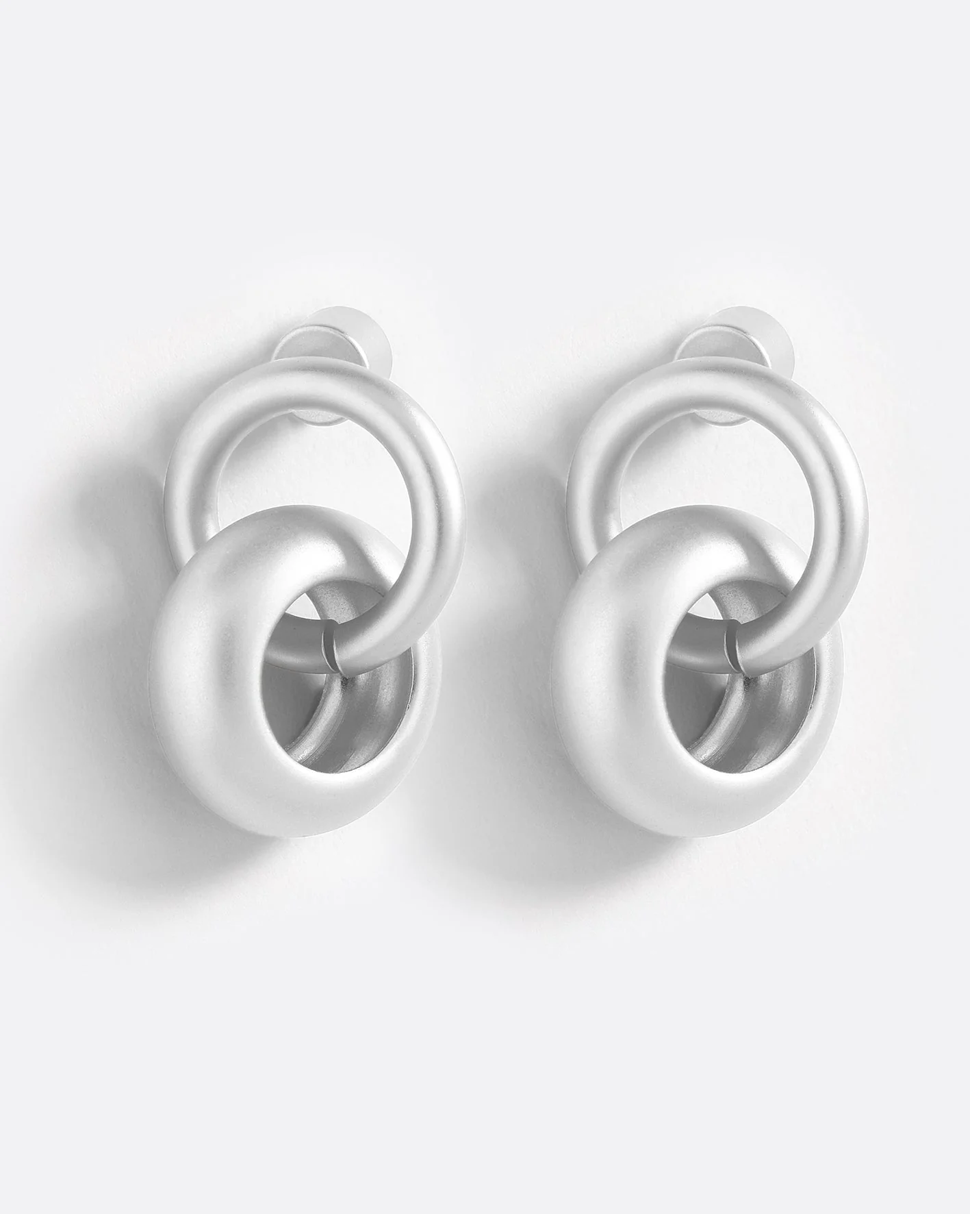 LUCIEN STUDS - Image 3