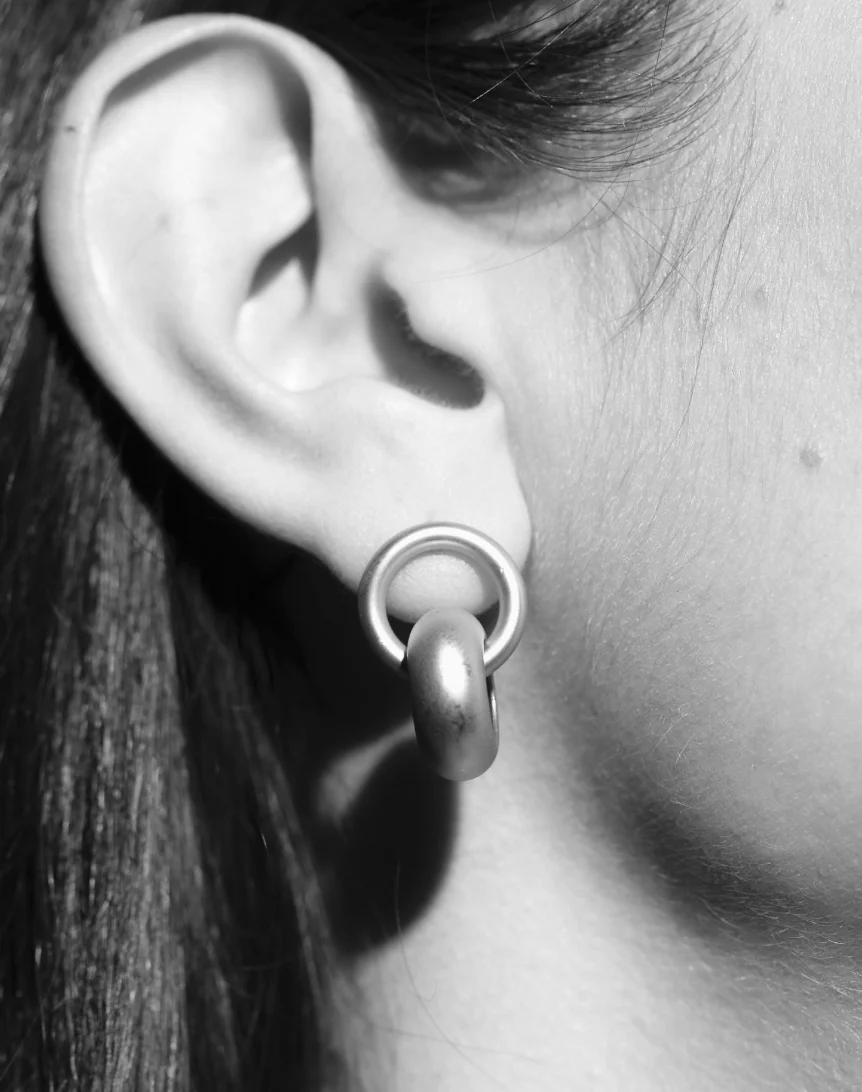 LUCIEN STUDS - Image 4