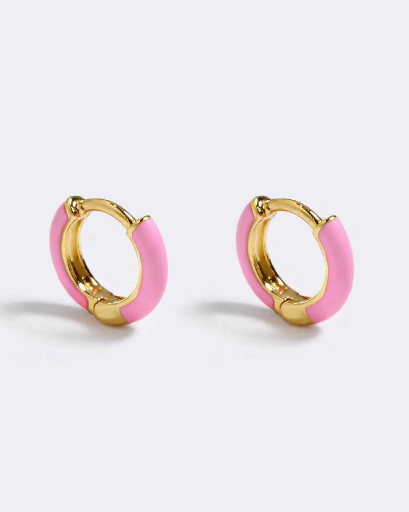 HOT HEARTS COLLECTION