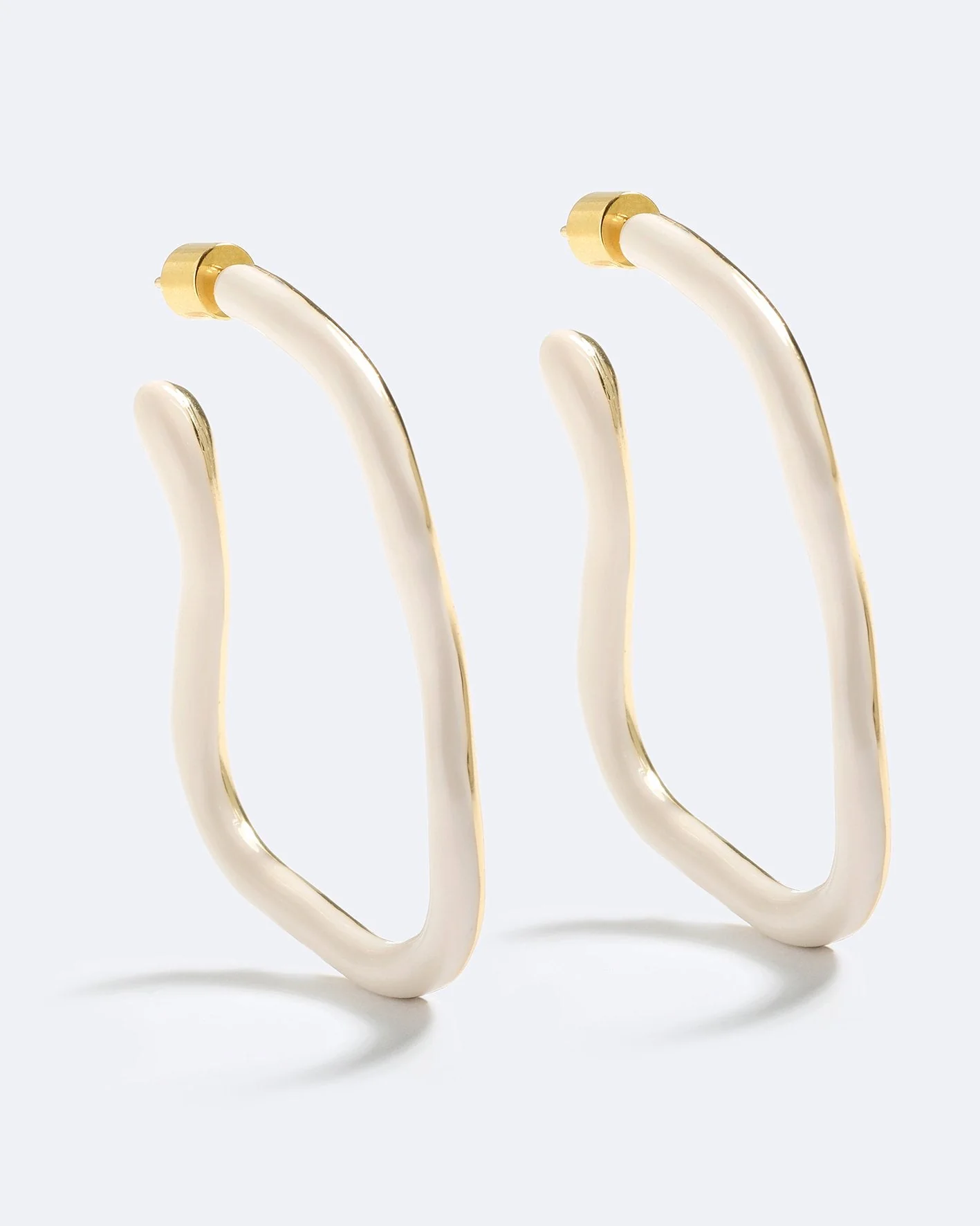 OBSESSION HOOPS - Image 10