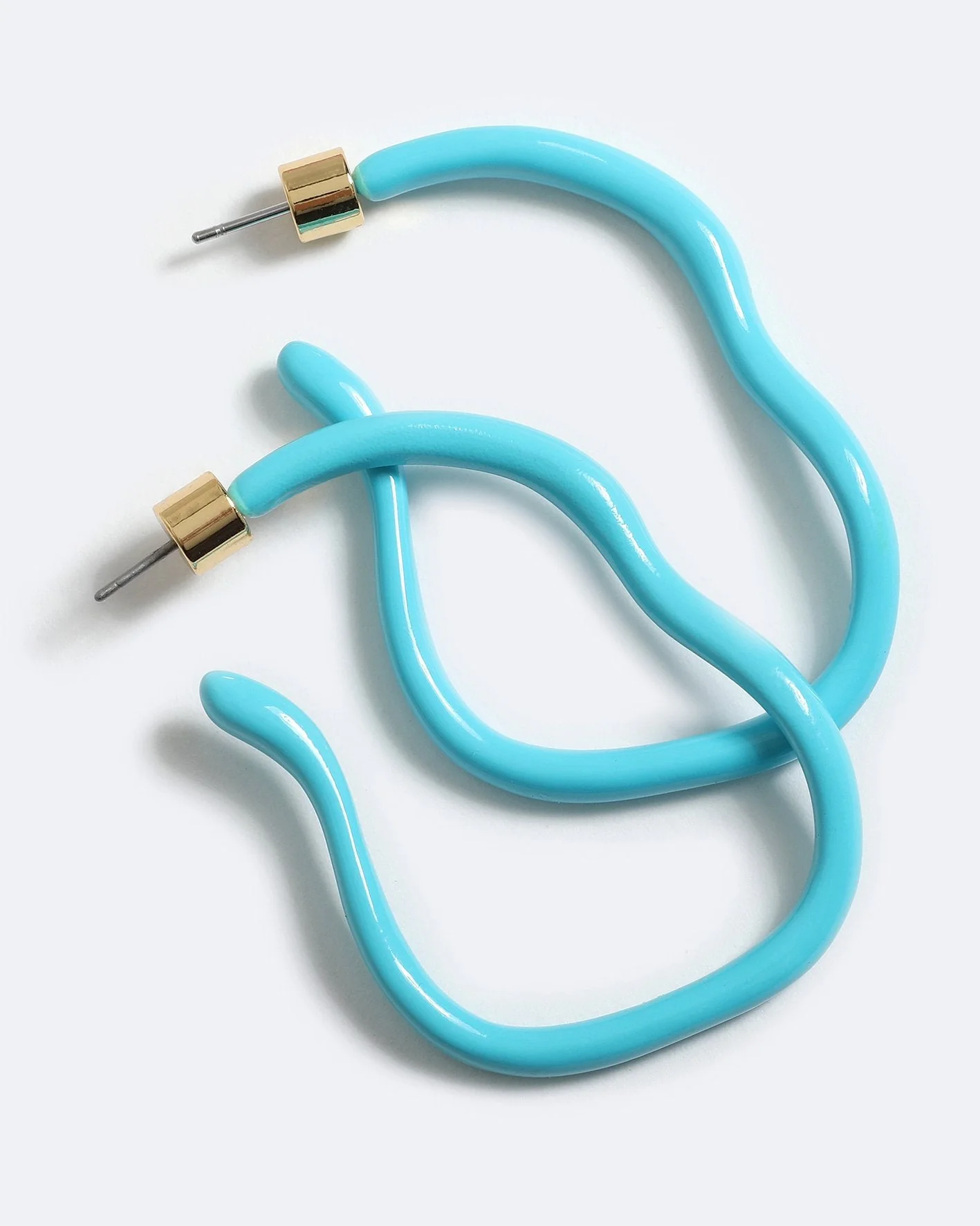 OBSESSION HOOPS - Image 11