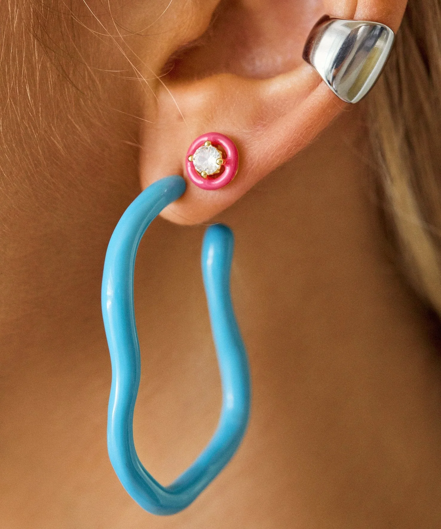 OBSESSION HOOPS - Image 12