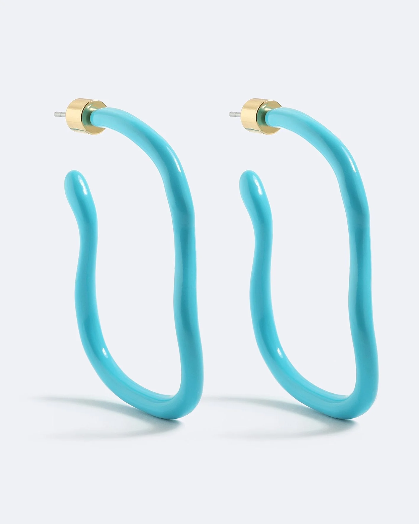 OBSESSION HOOPS - Image 14