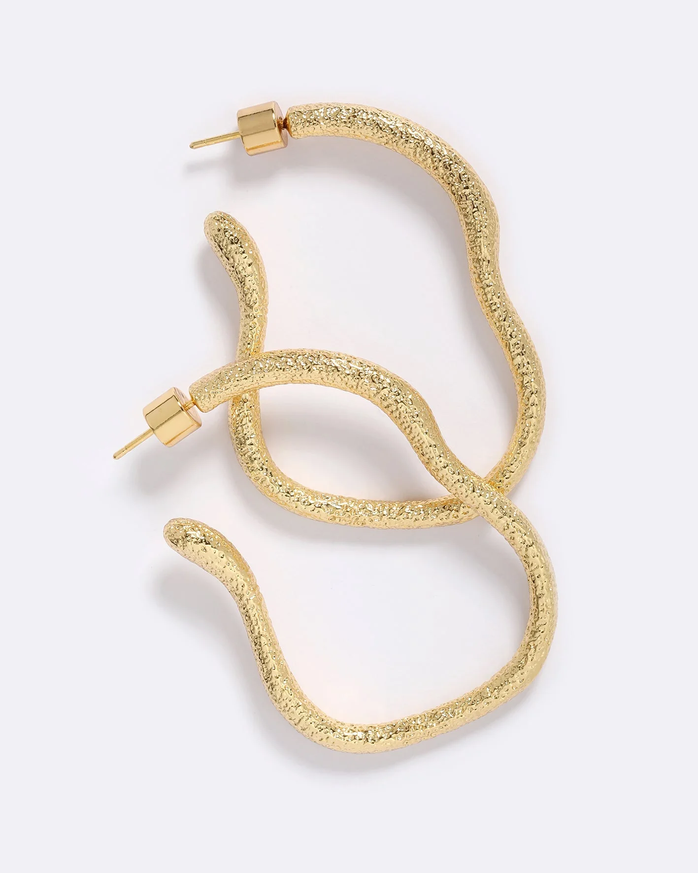 OBSESSION HOOPS - Image 15