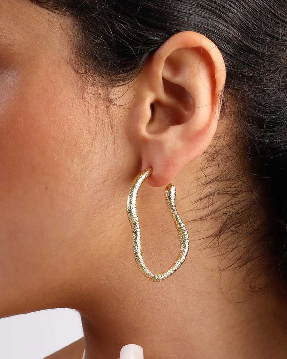 OBSESSION HOOPS - Image 16