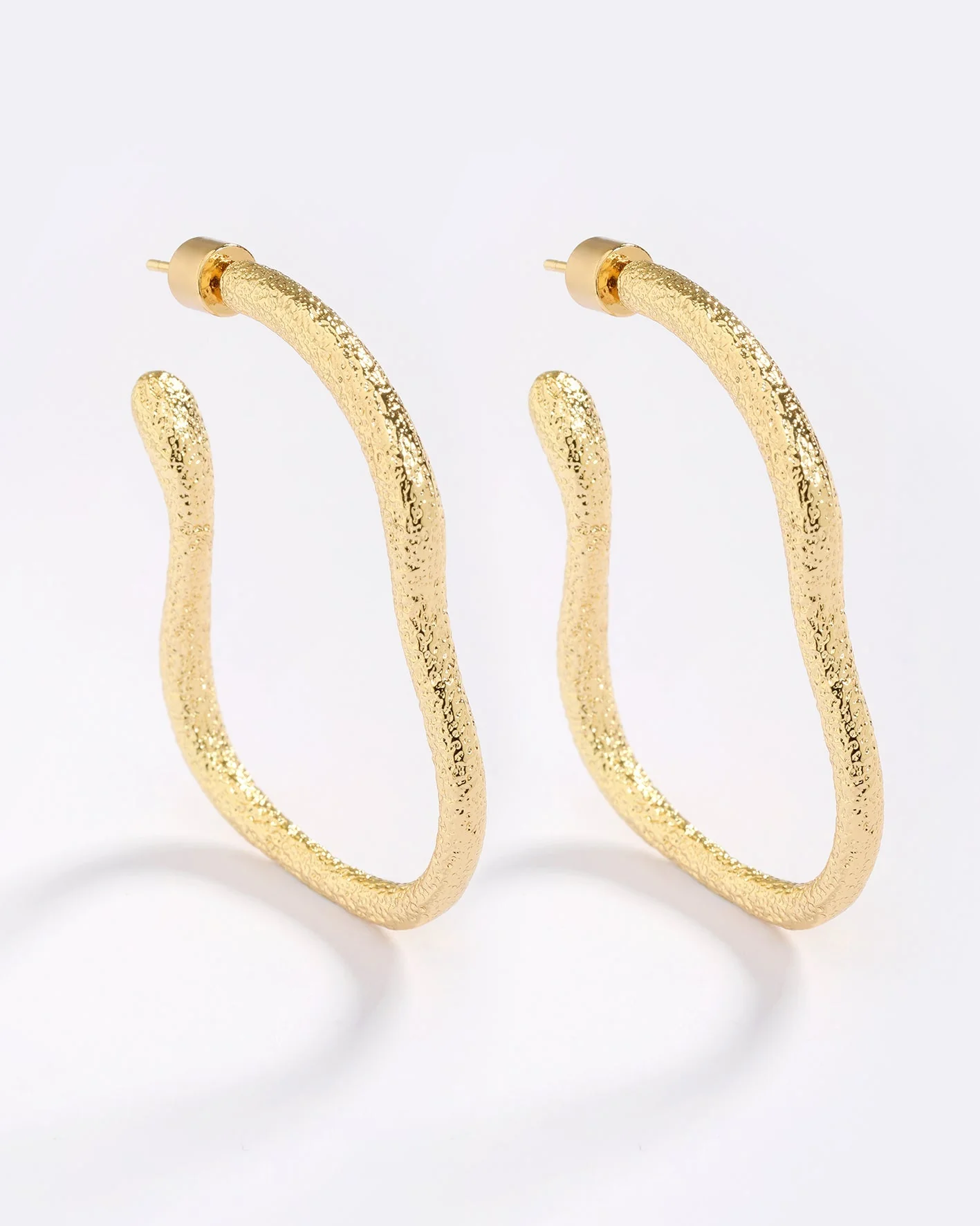 OBSESSION HOOPS - Image 17