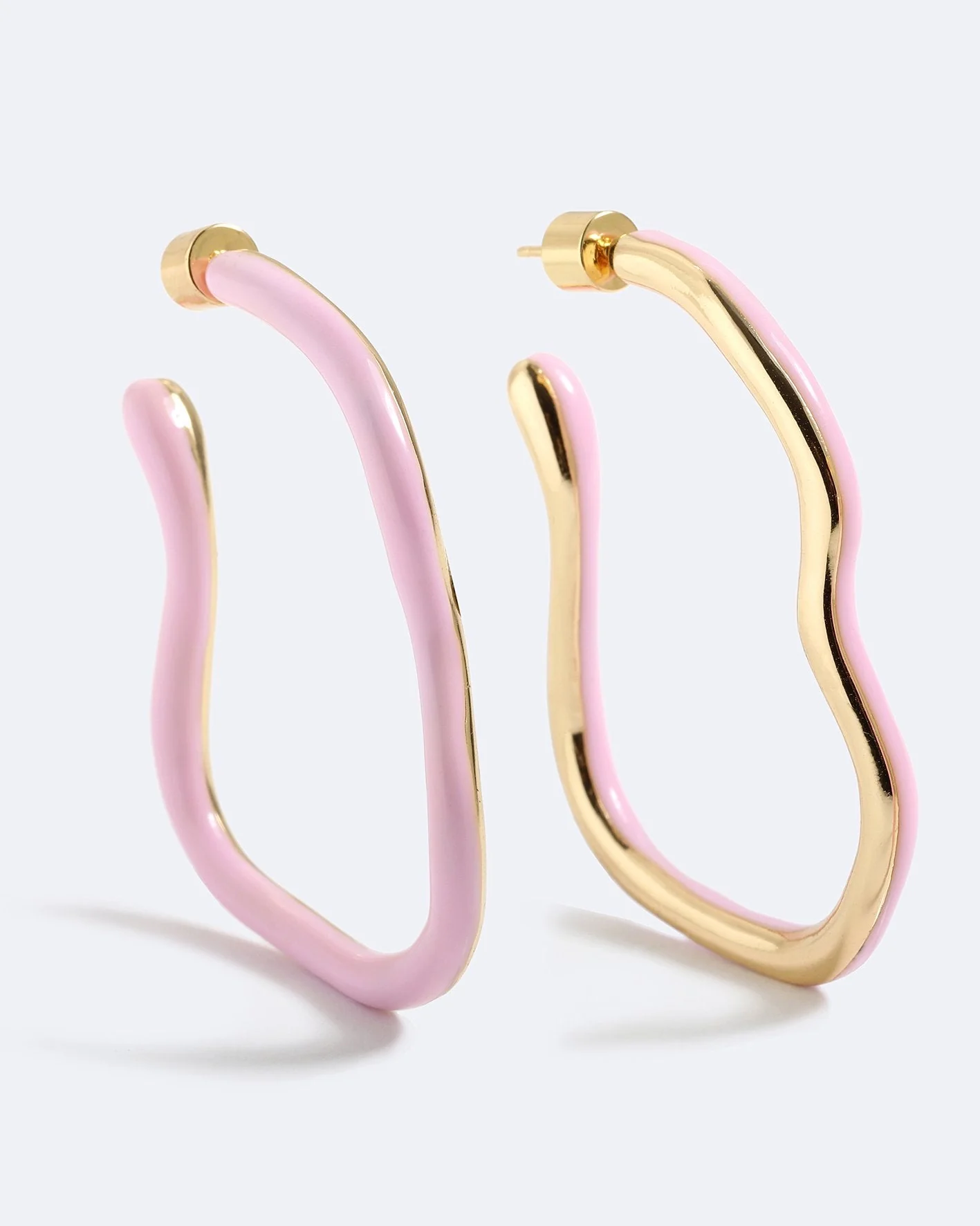 OBSESSION HOOPS - Image 3