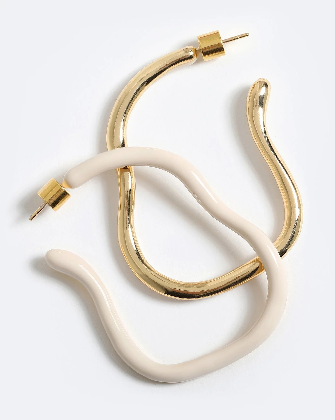 OBSESSION HOOPS - Image 4