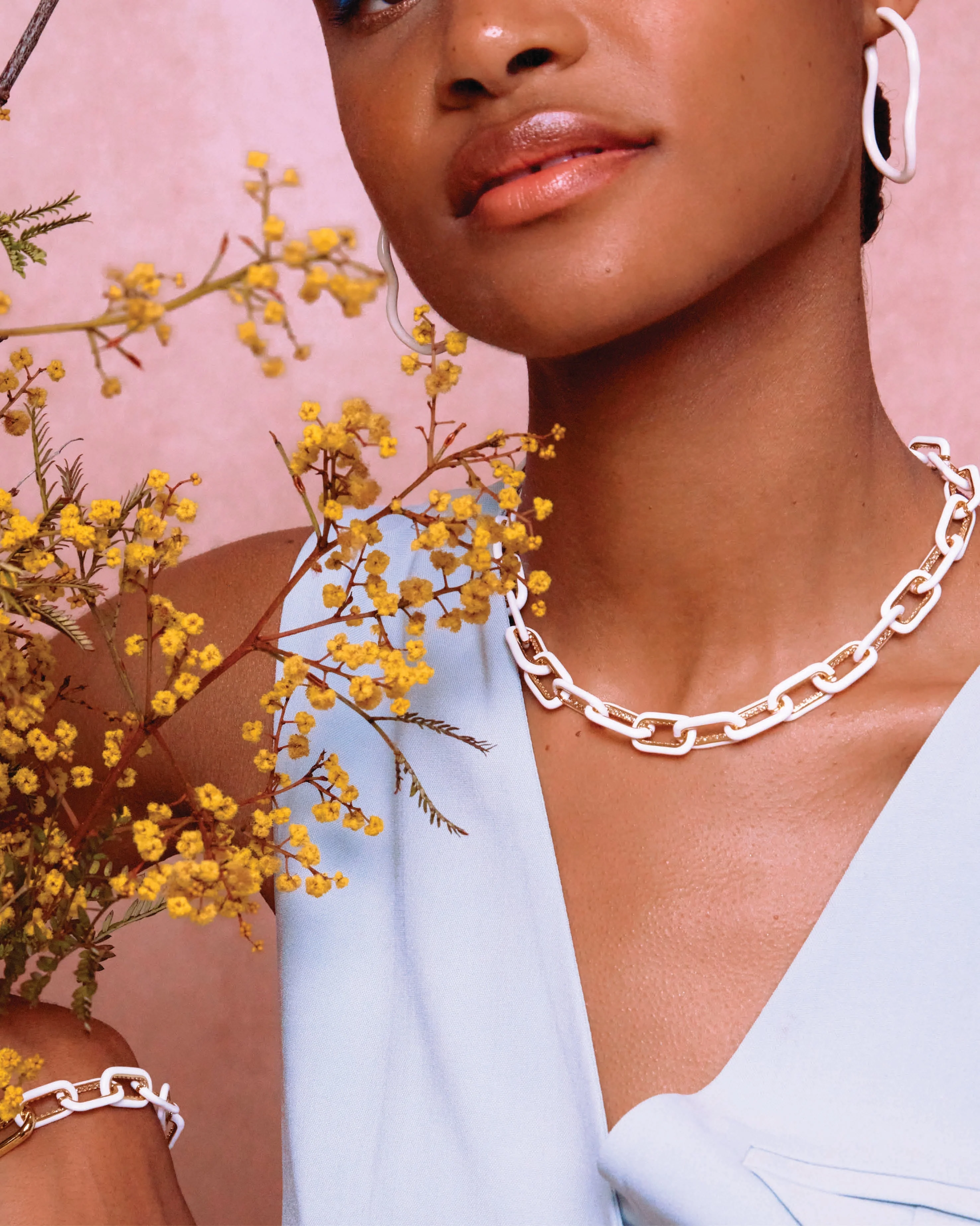 OBSESSION HOOPS - Image 6