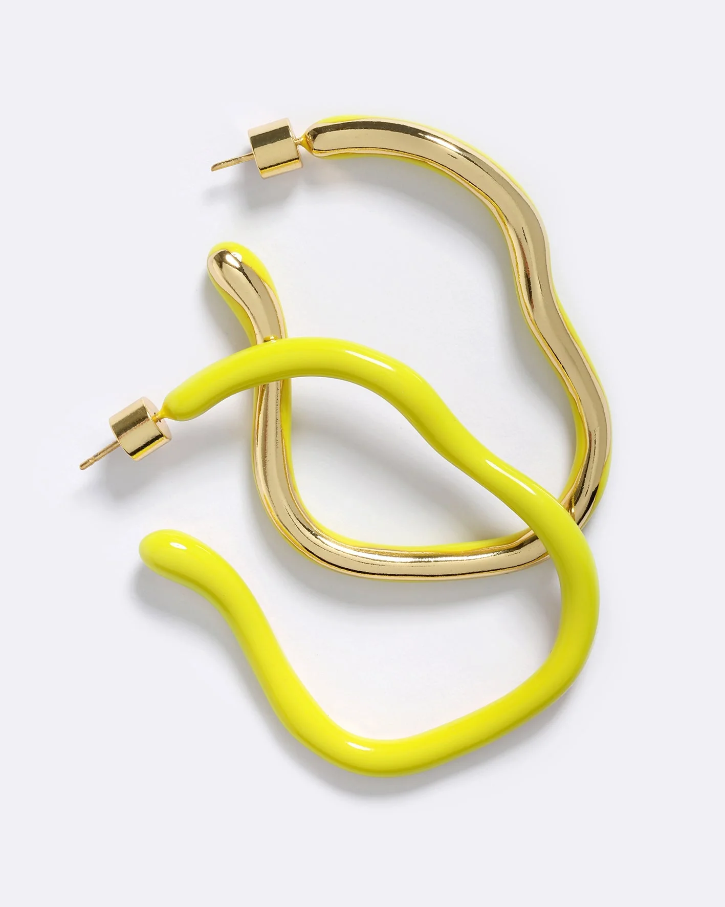 OBSESSION HOOPS - Image 7