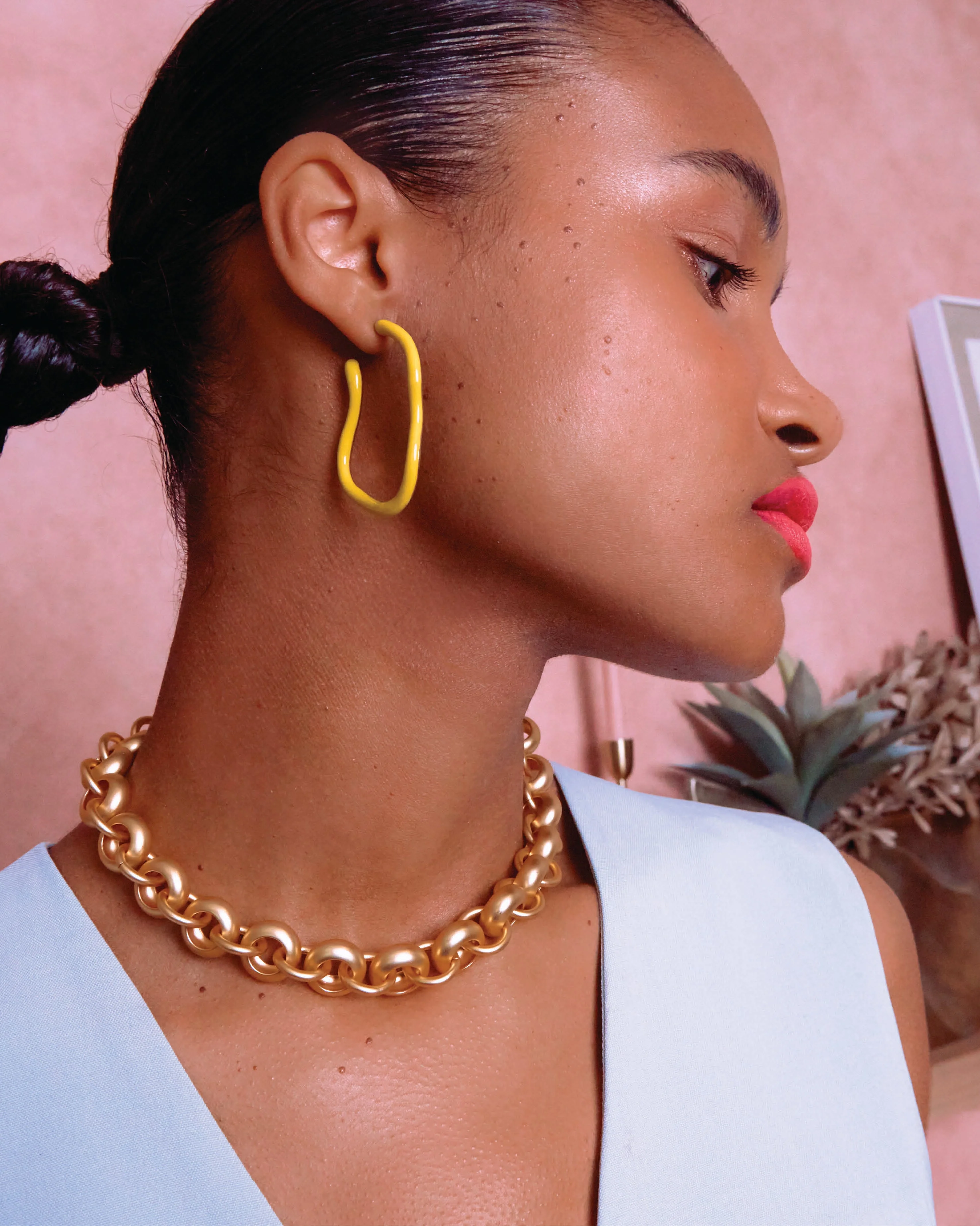 OBSESSION HOOPS - Image 8