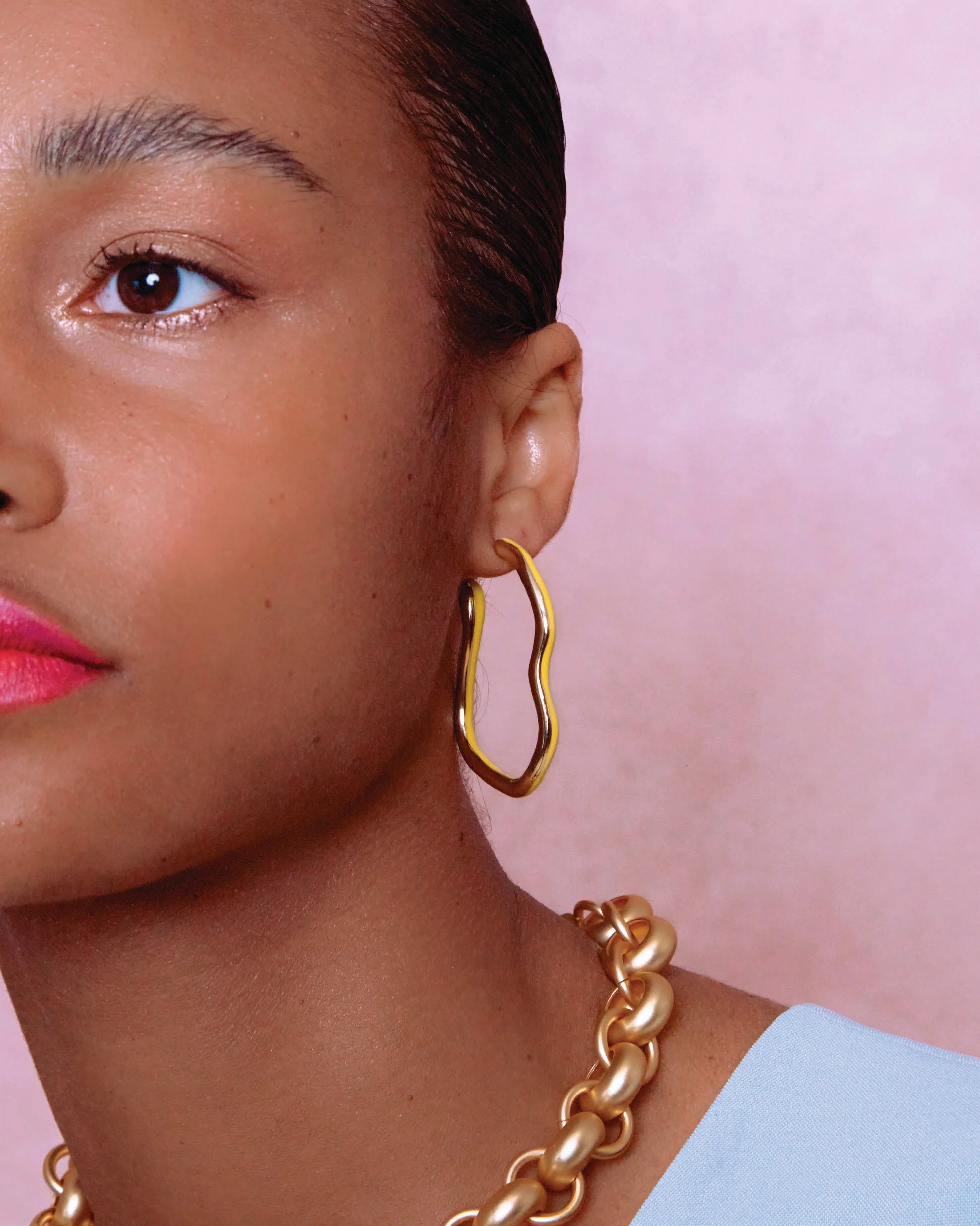 OBSESSION HOOPS - Image 9