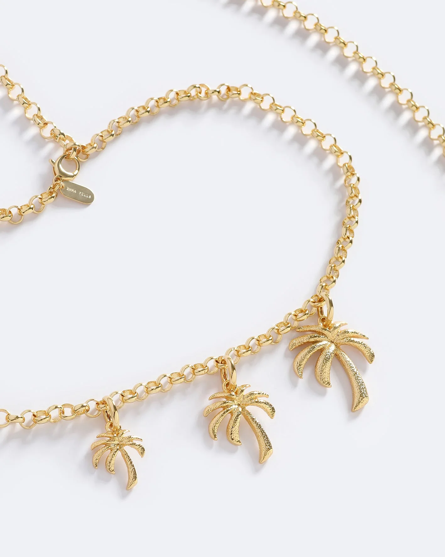 PALM SPRINGS BELT - Image 7