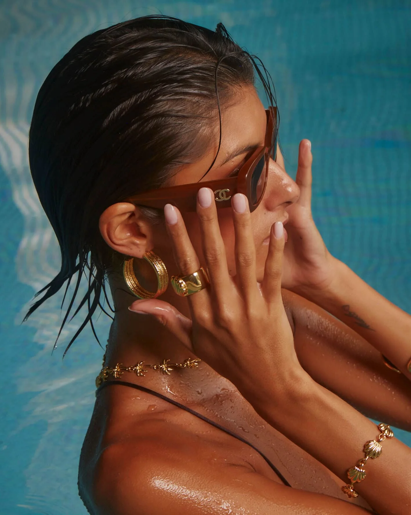 WAVE HOOPS - Image 5