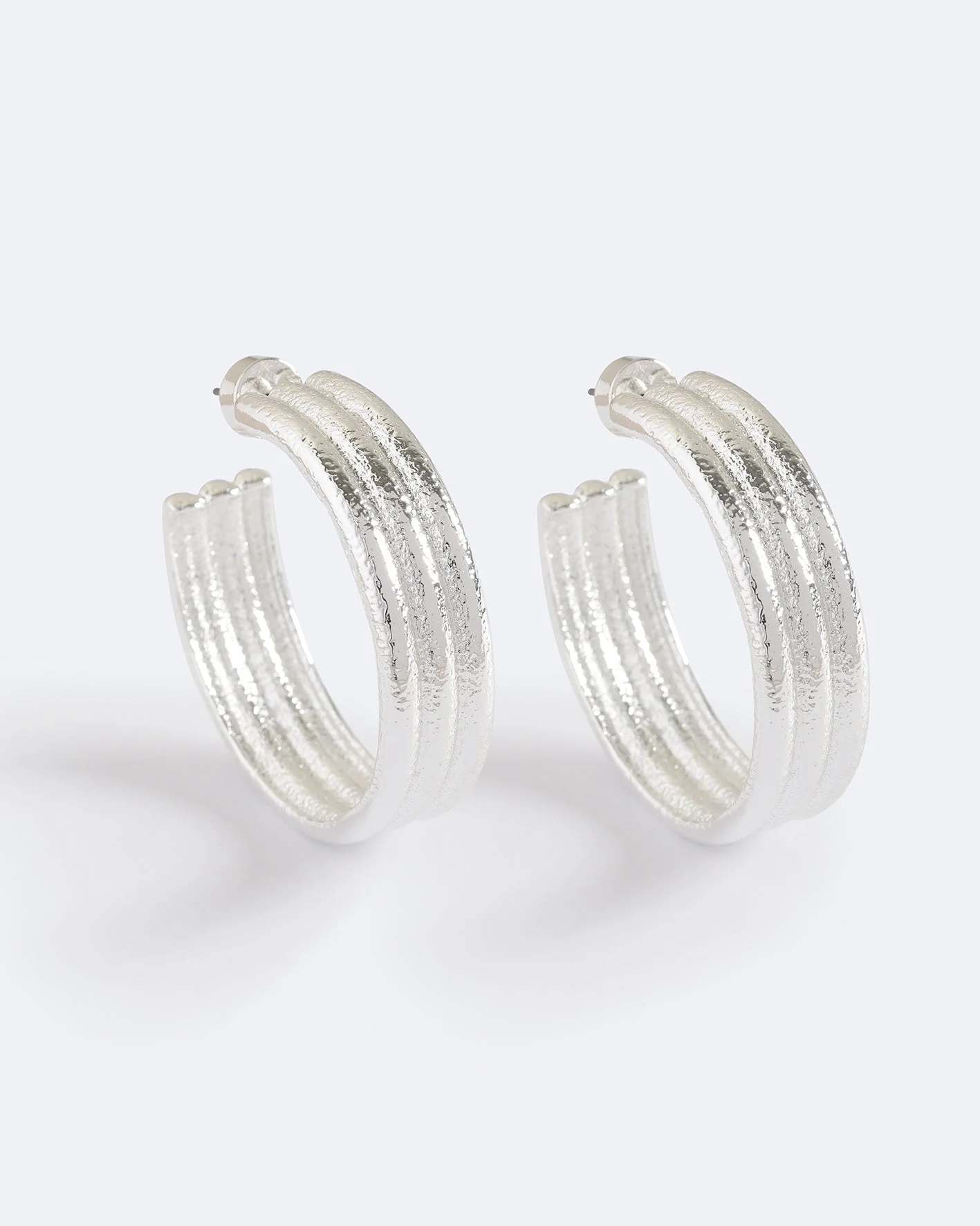 WAVE HOOPS - Image 6