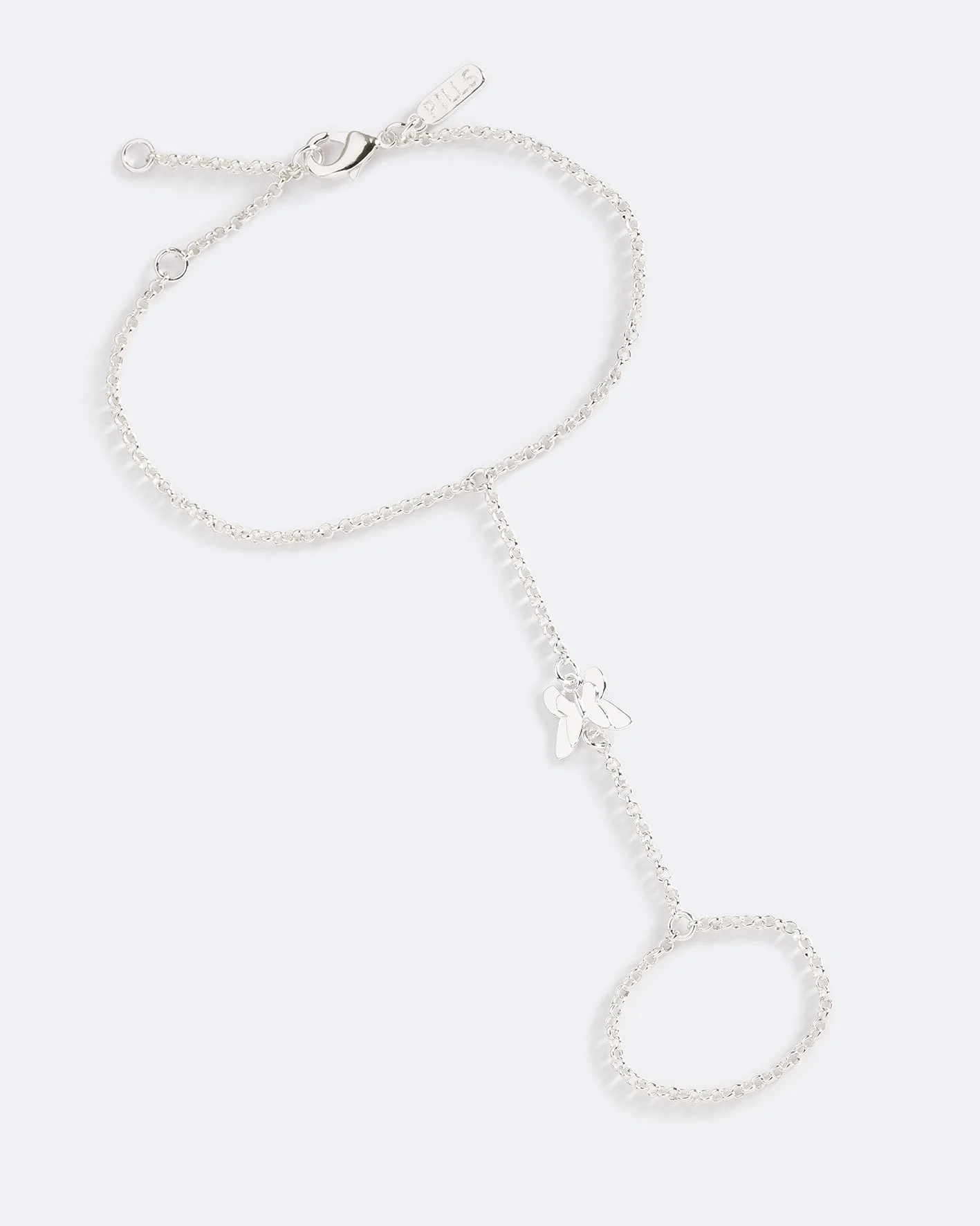 SHES A FAIRY HAND CHAIN - Image 5