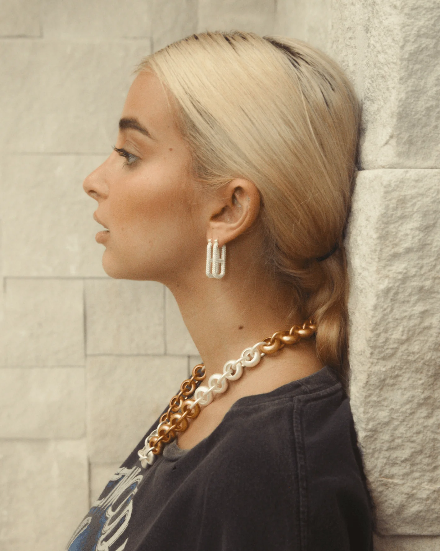 SPARKLE OG - Image 3