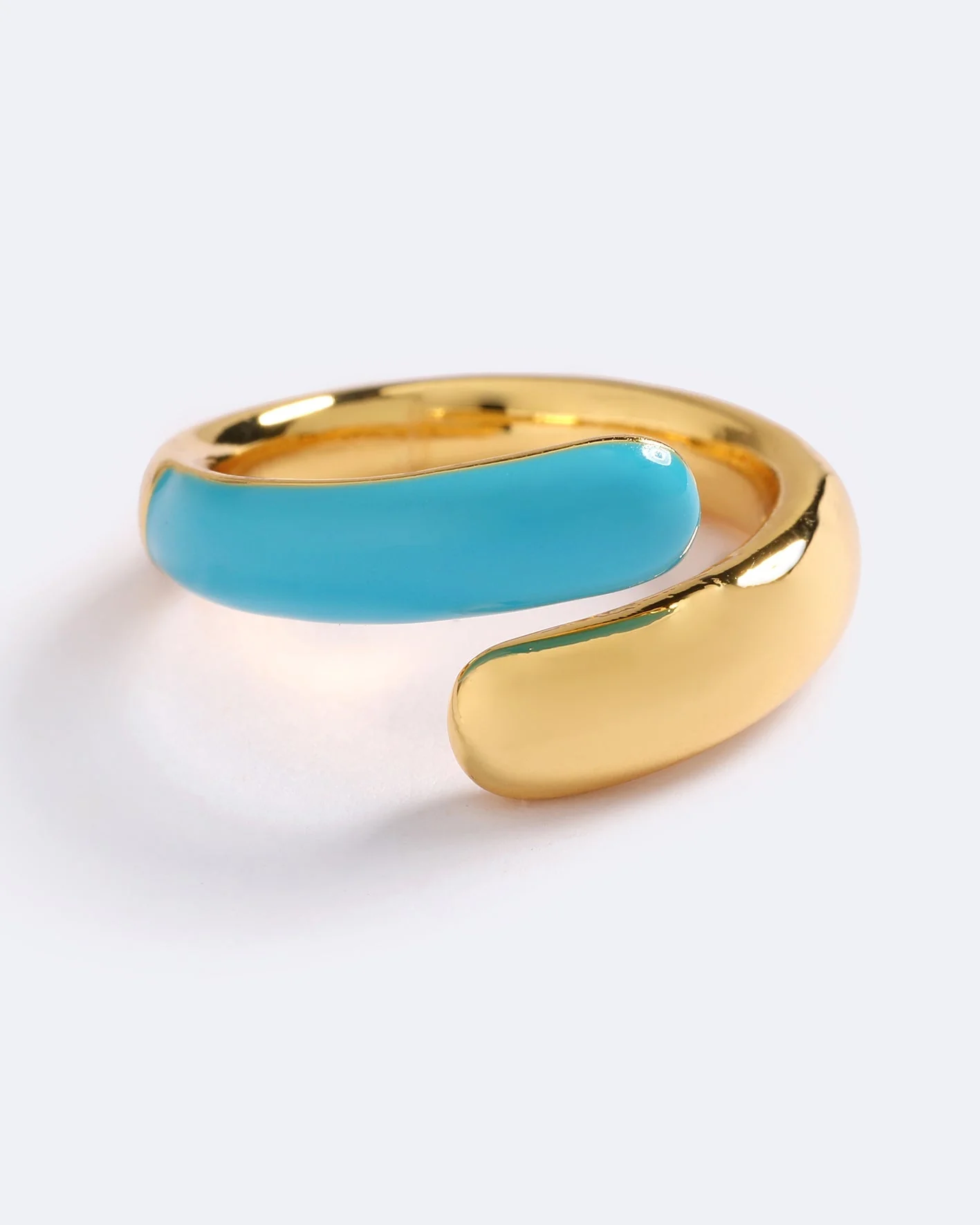 STROBE RING - Image 3