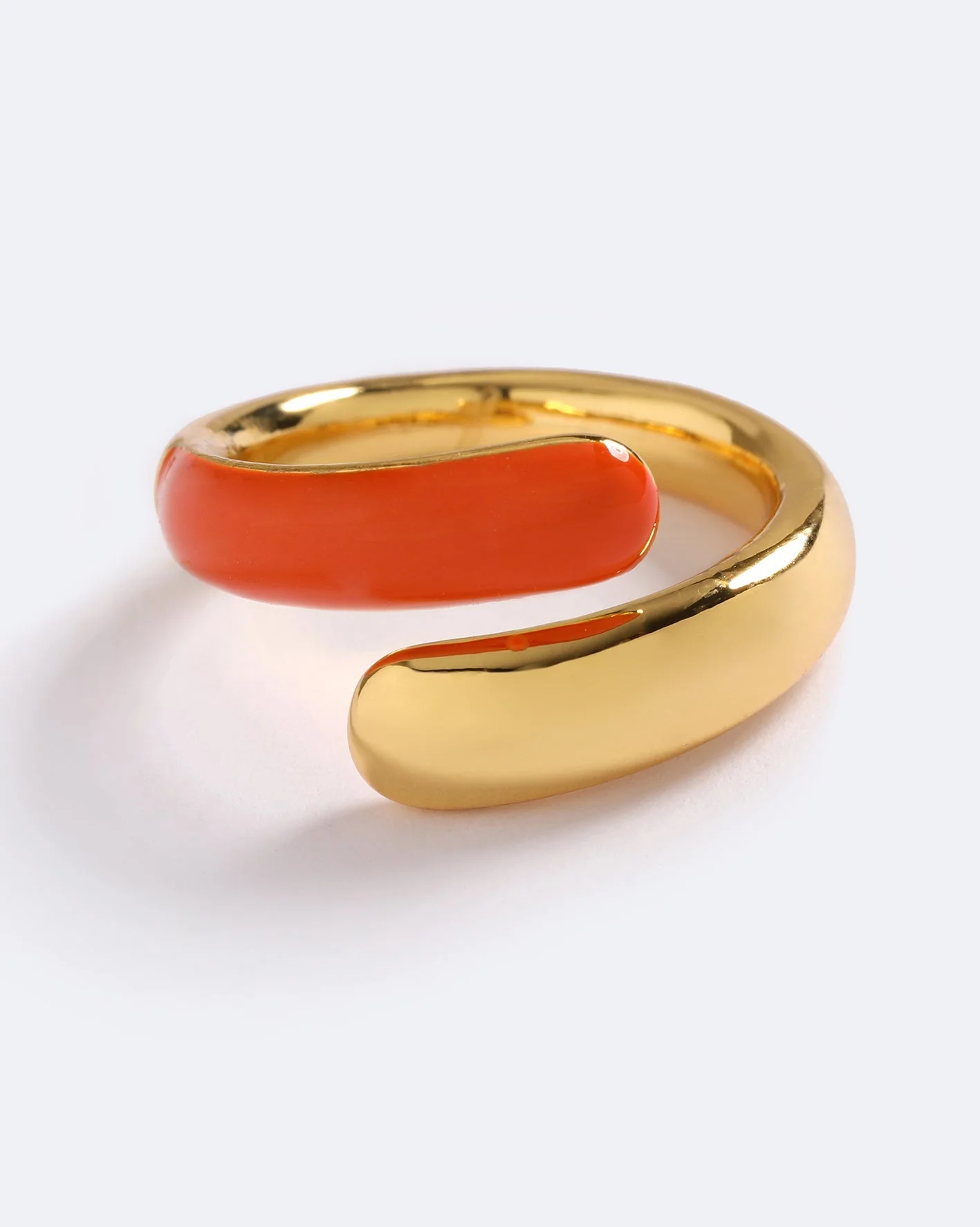 STROBE RING - Image 5