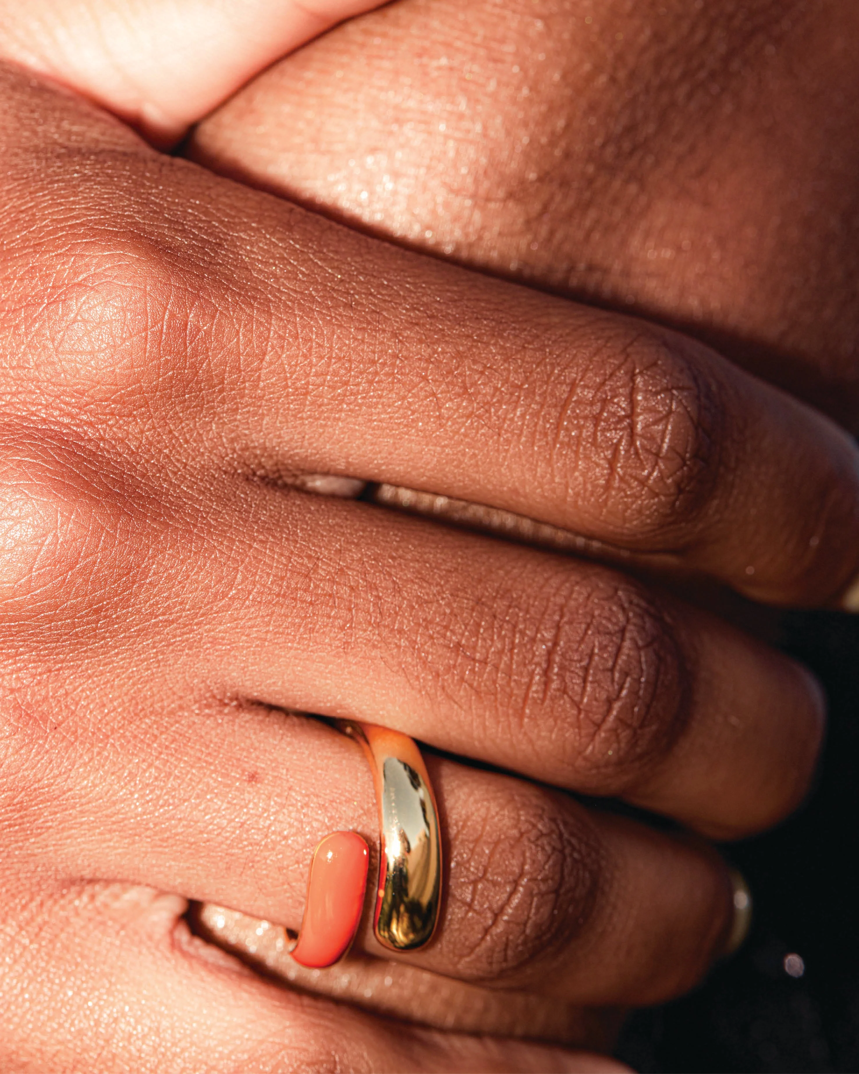 STROBE RING - Image 6