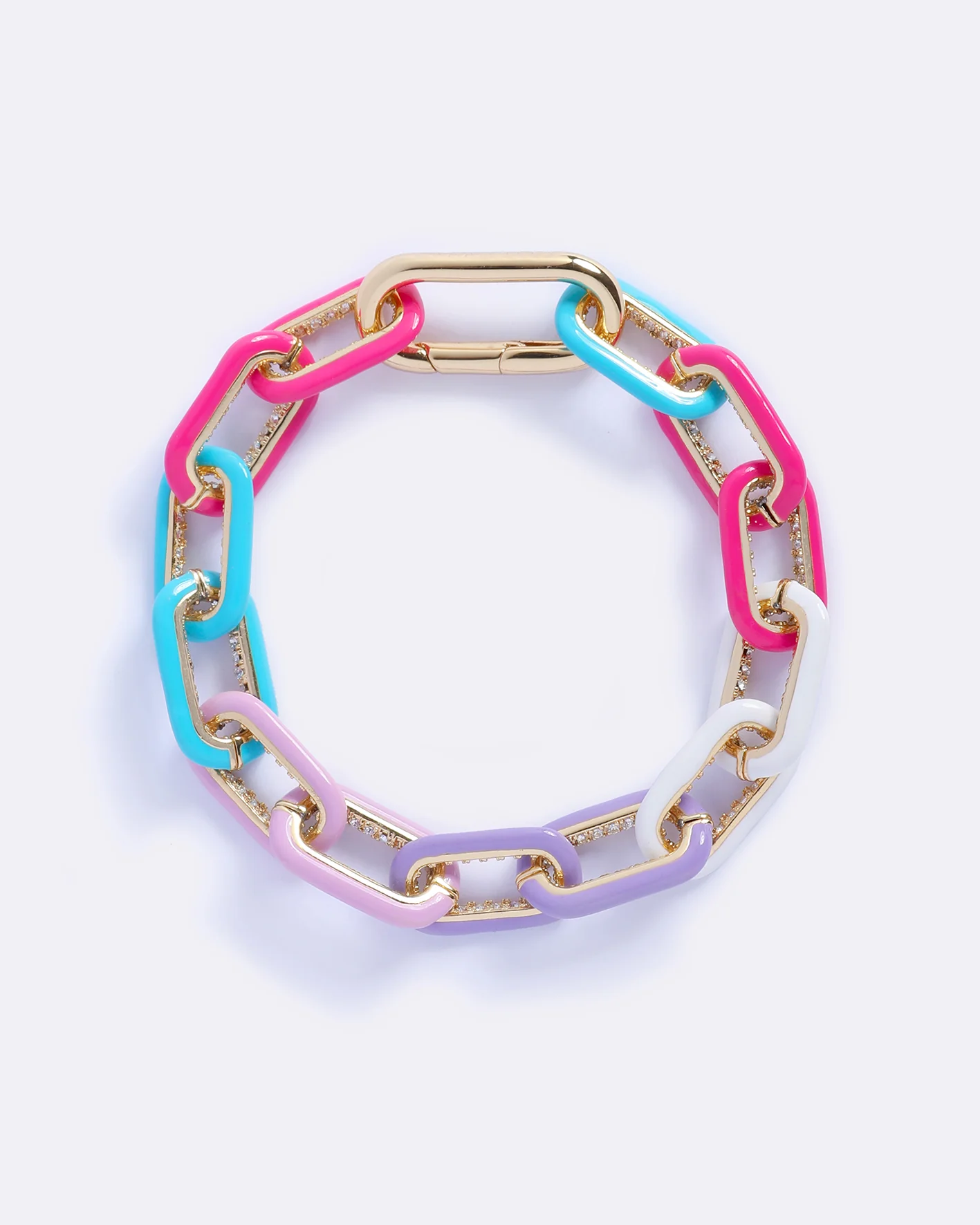 THE OG BRACELET - Image 3