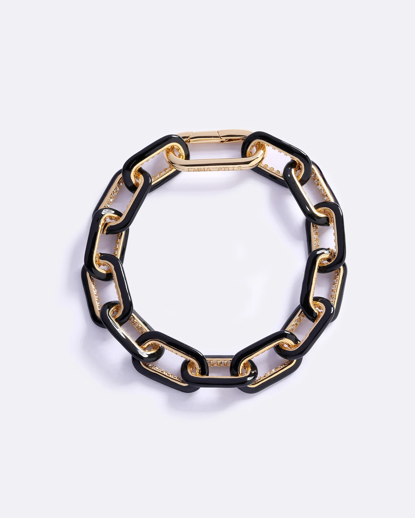 THE OG BRACELET - Image 6