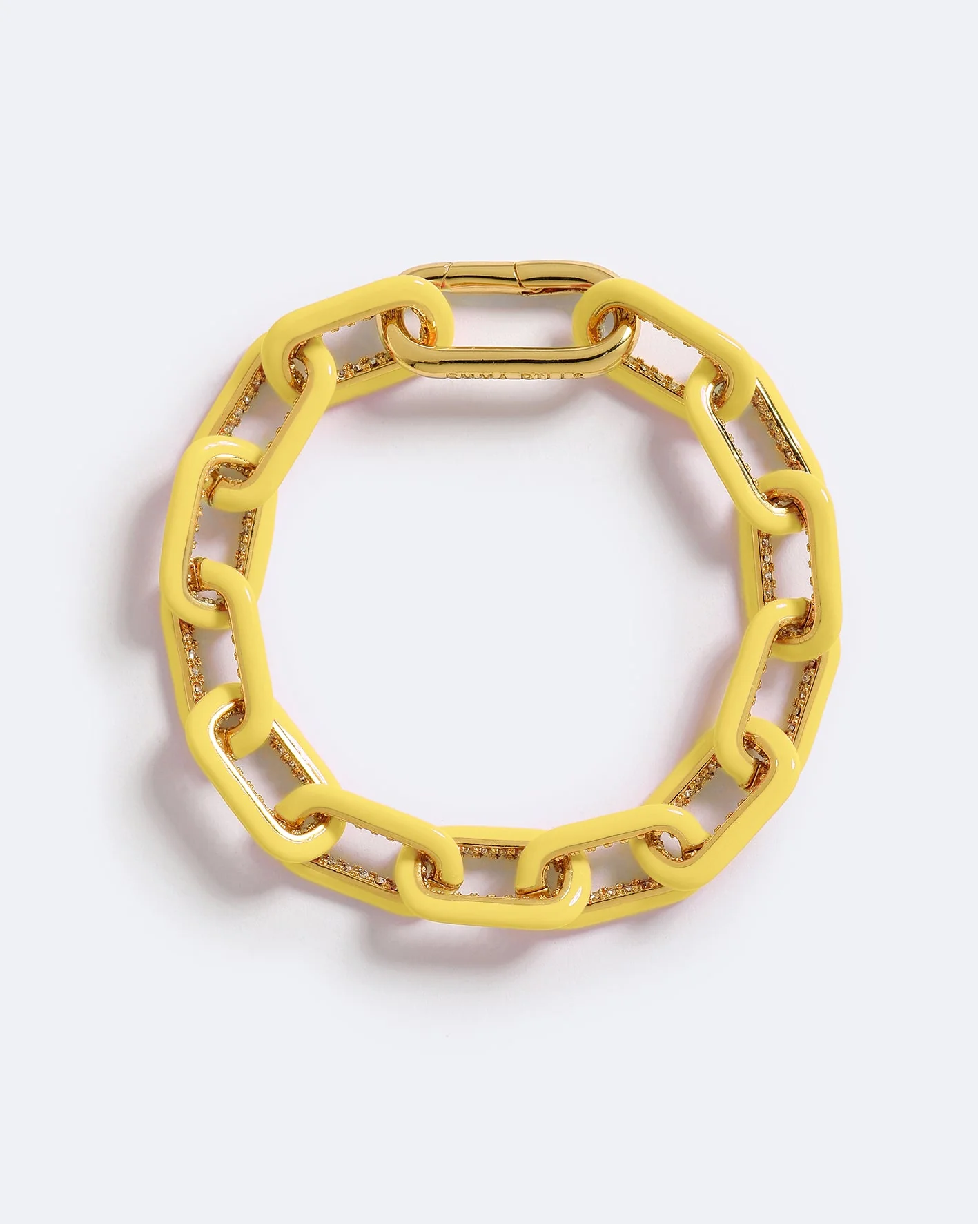 THE OG BRACELET - Image 8
