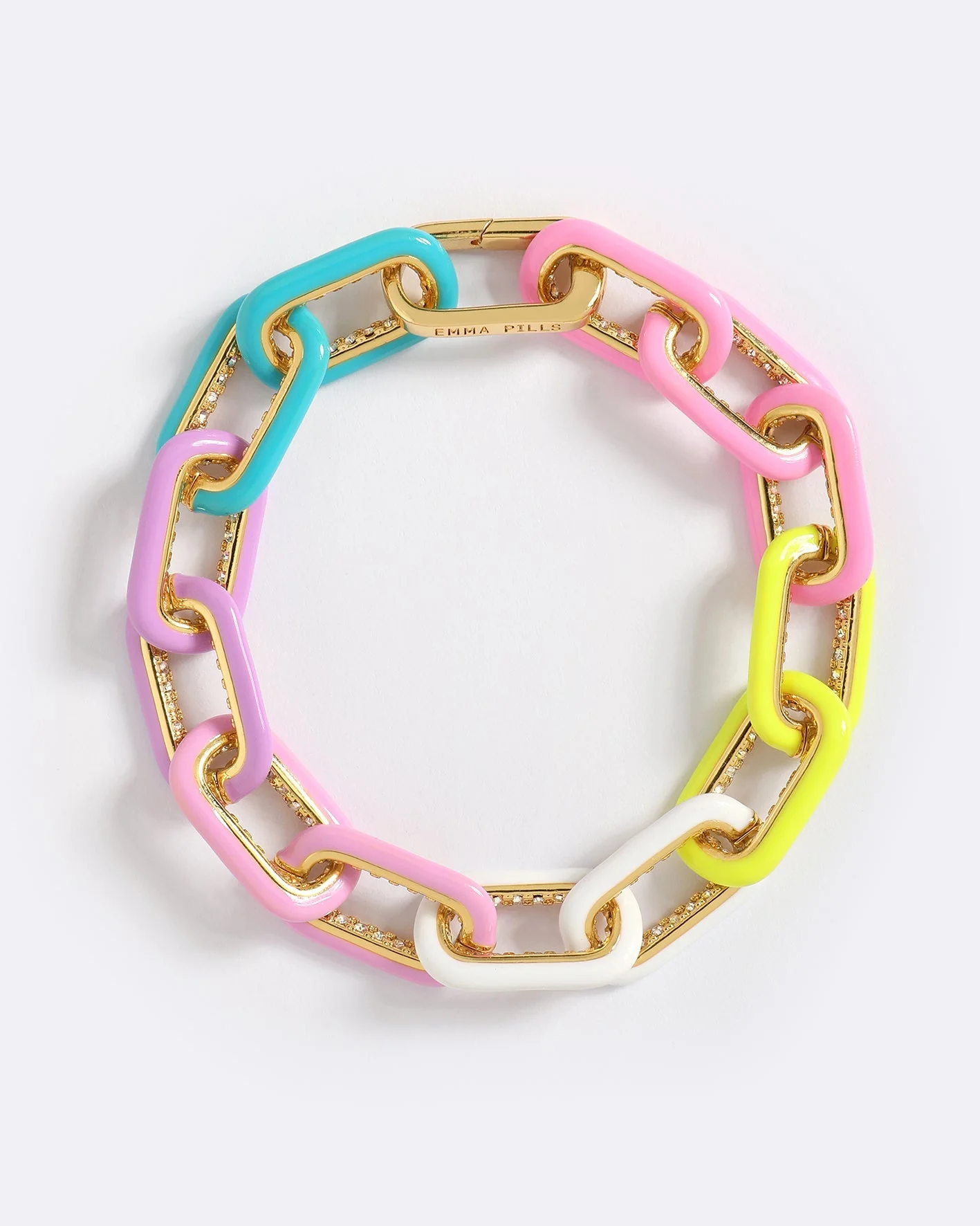 THE OG BRACELET - Image 4