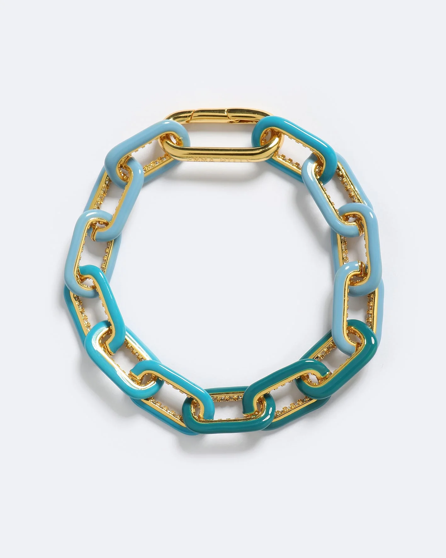 THE OG BRACELET - Image 6