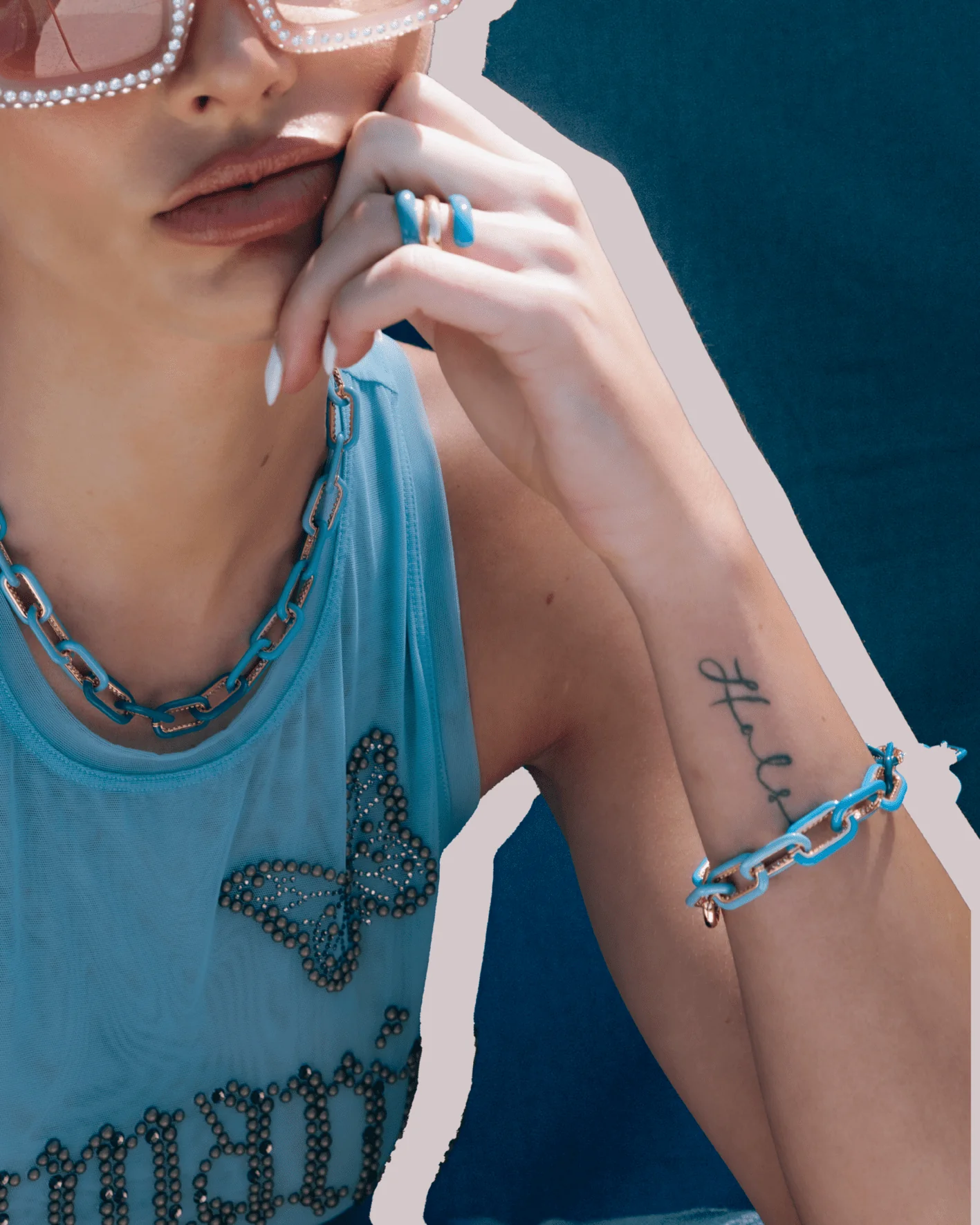 THE OG BRACELET - Image 7