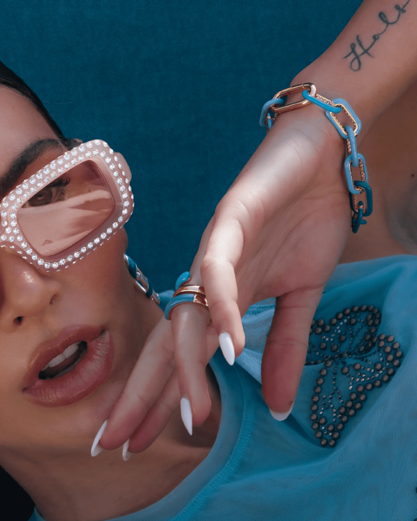 THE OG BRACELET - Image 8